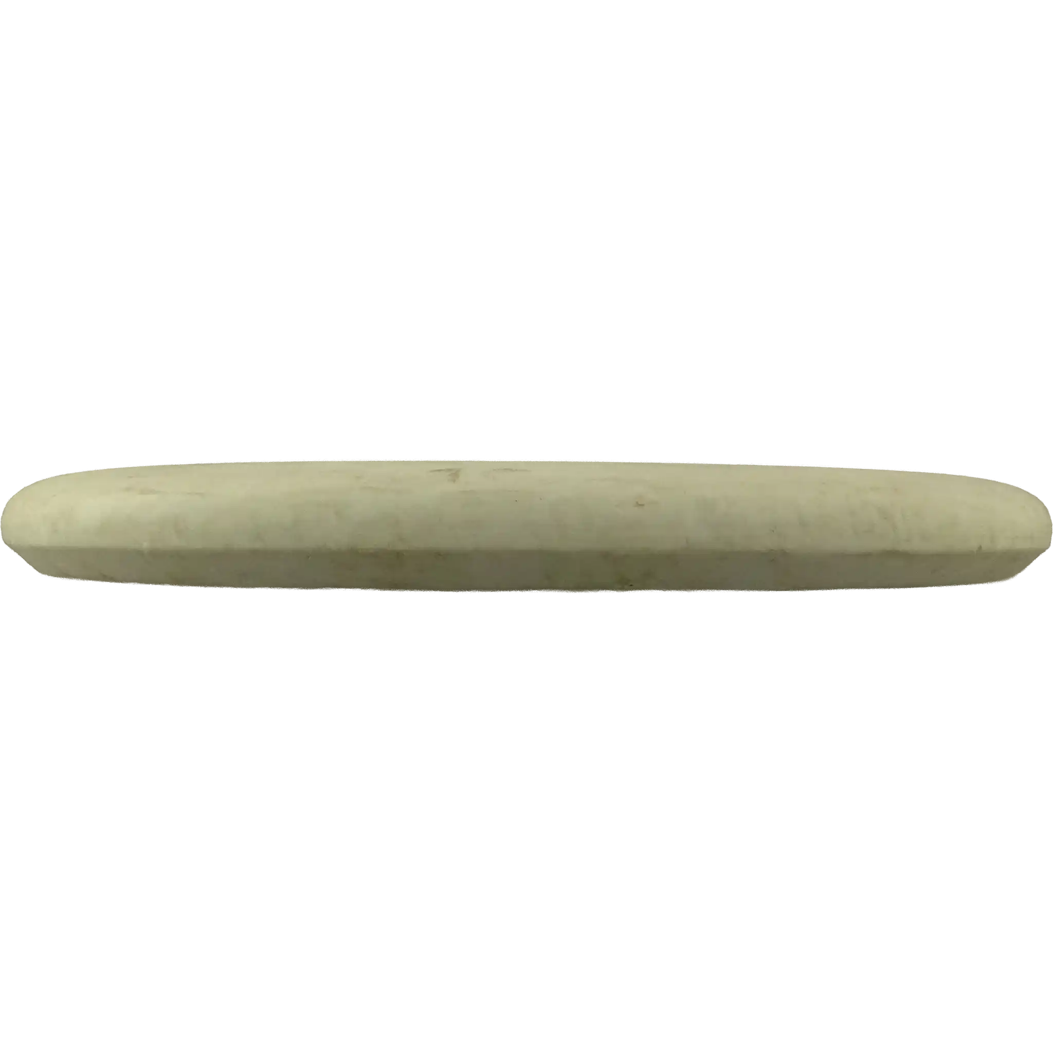 OG Base Telos