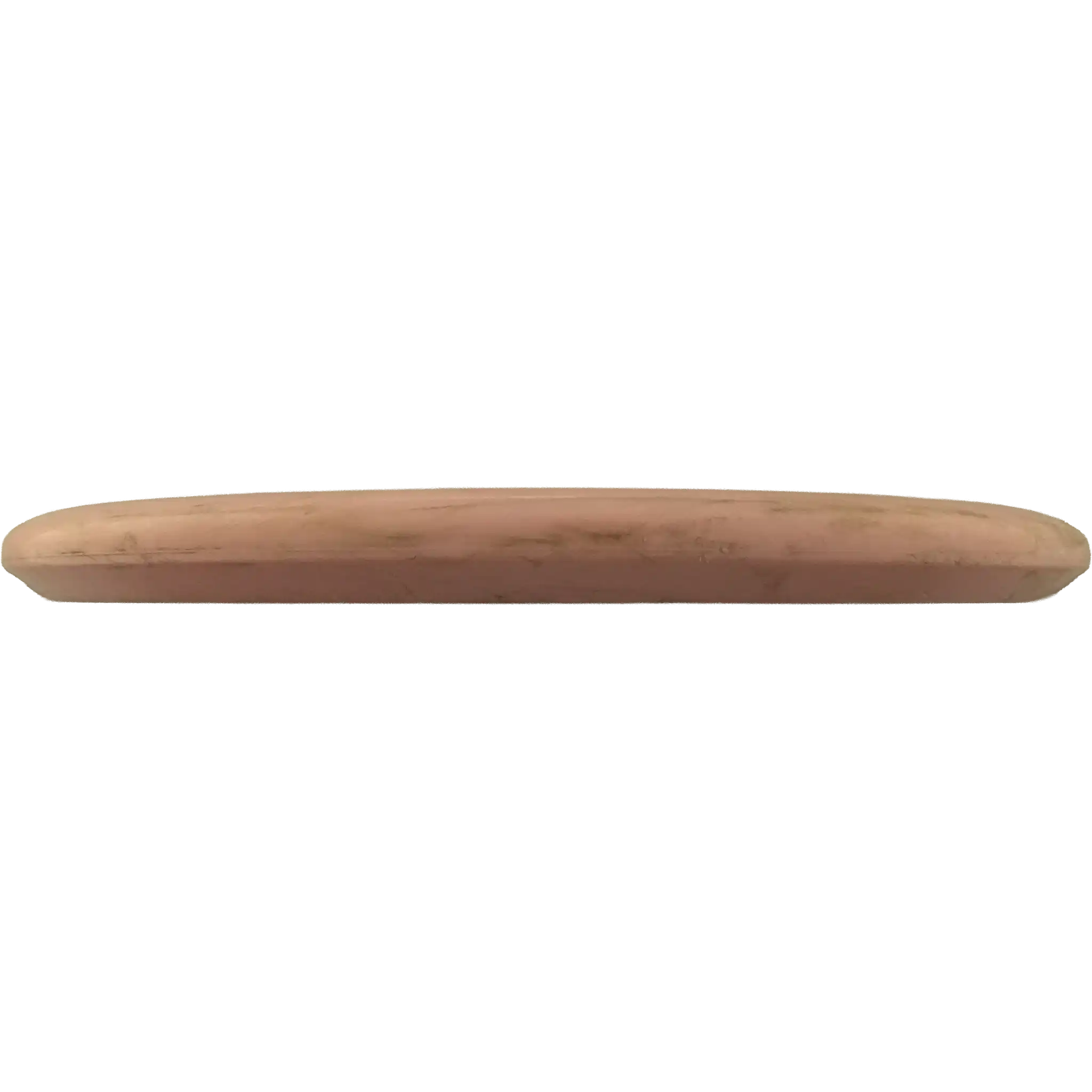 Proto Havu - Metso - Kristian Kuoksa