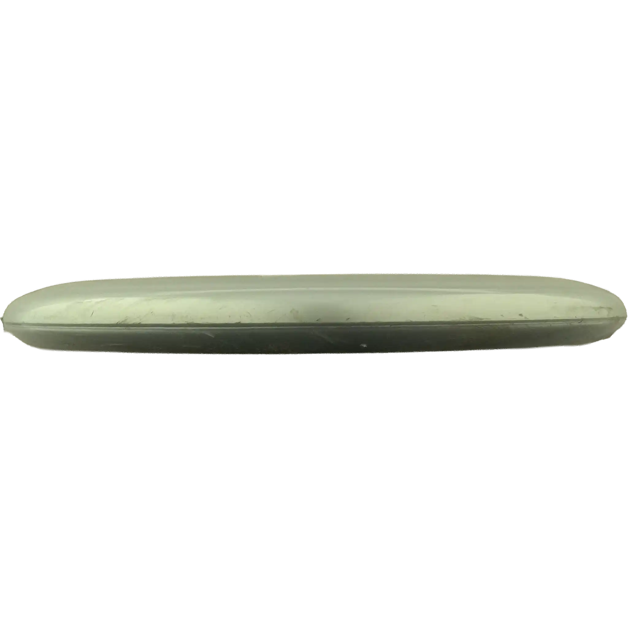 Titanium Roach