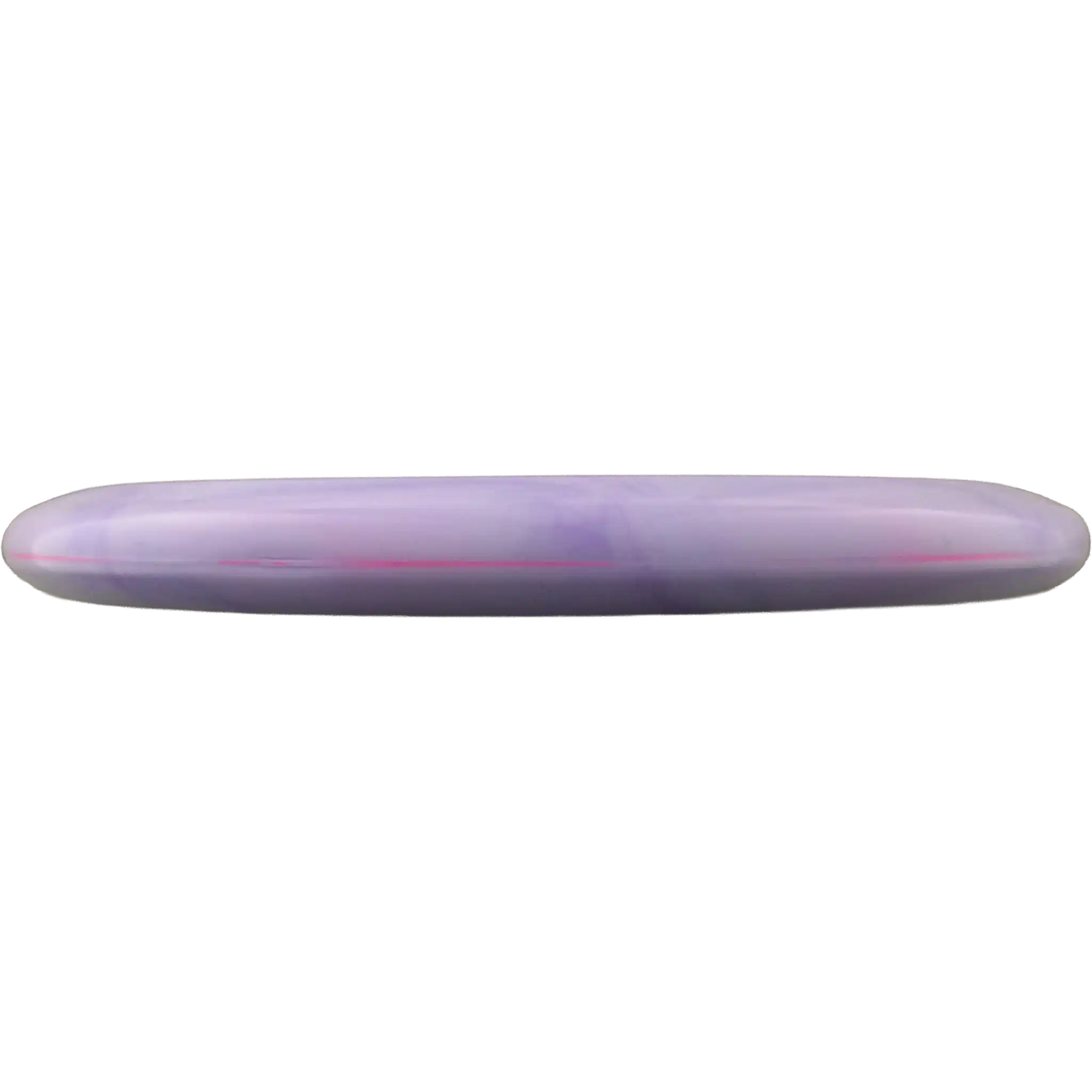 ESP Swirl Ultraluna - Battle Pack - Paul McBeth x Anthony Barela