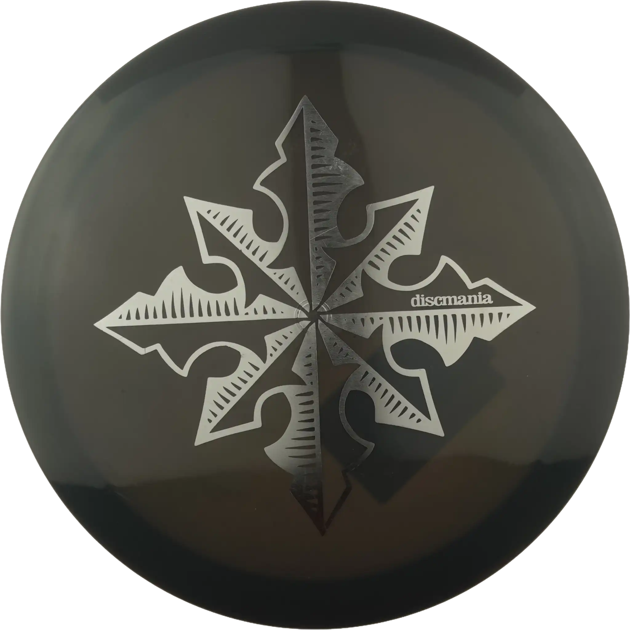 Lux Essence - North Star