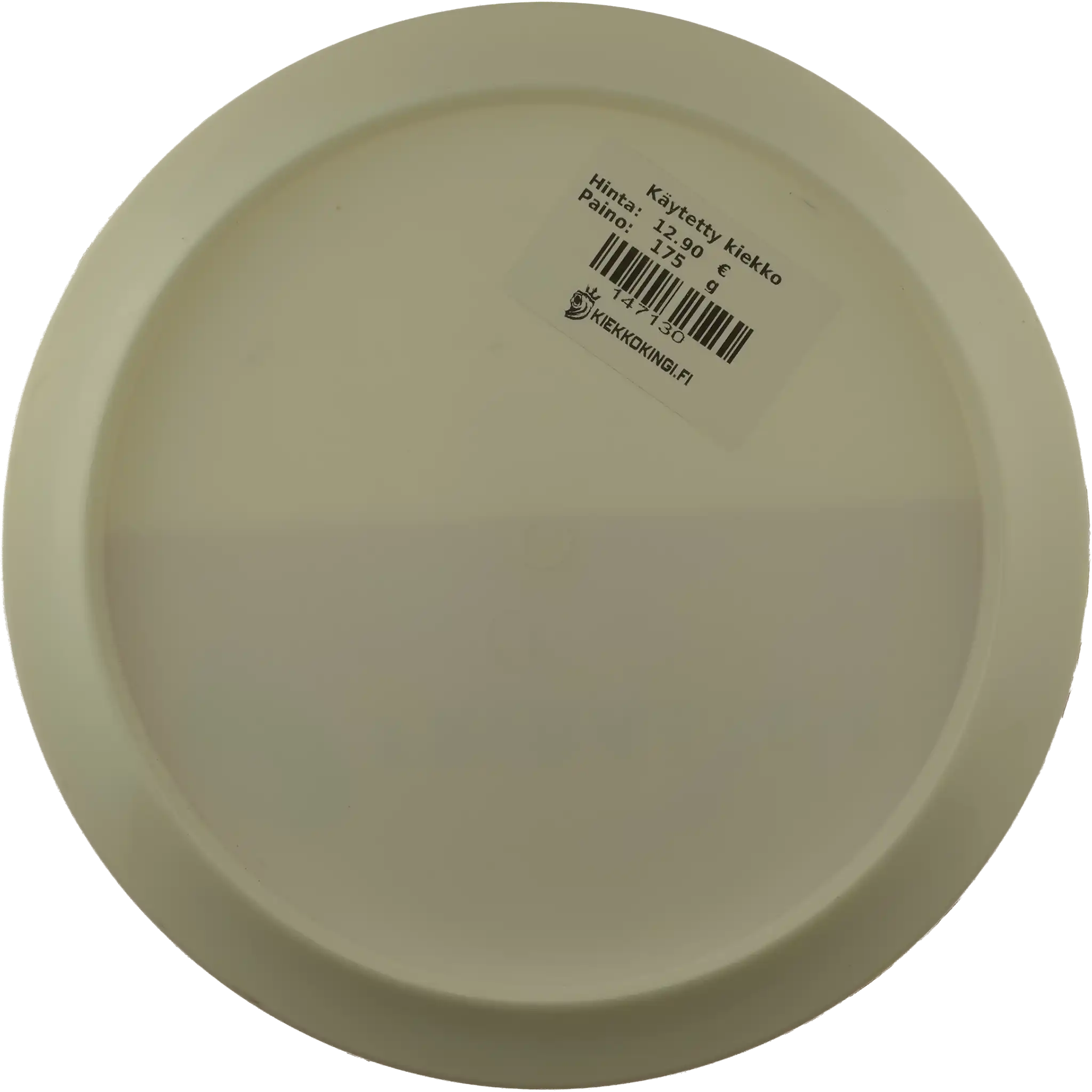 Steady Spice - Fribastore