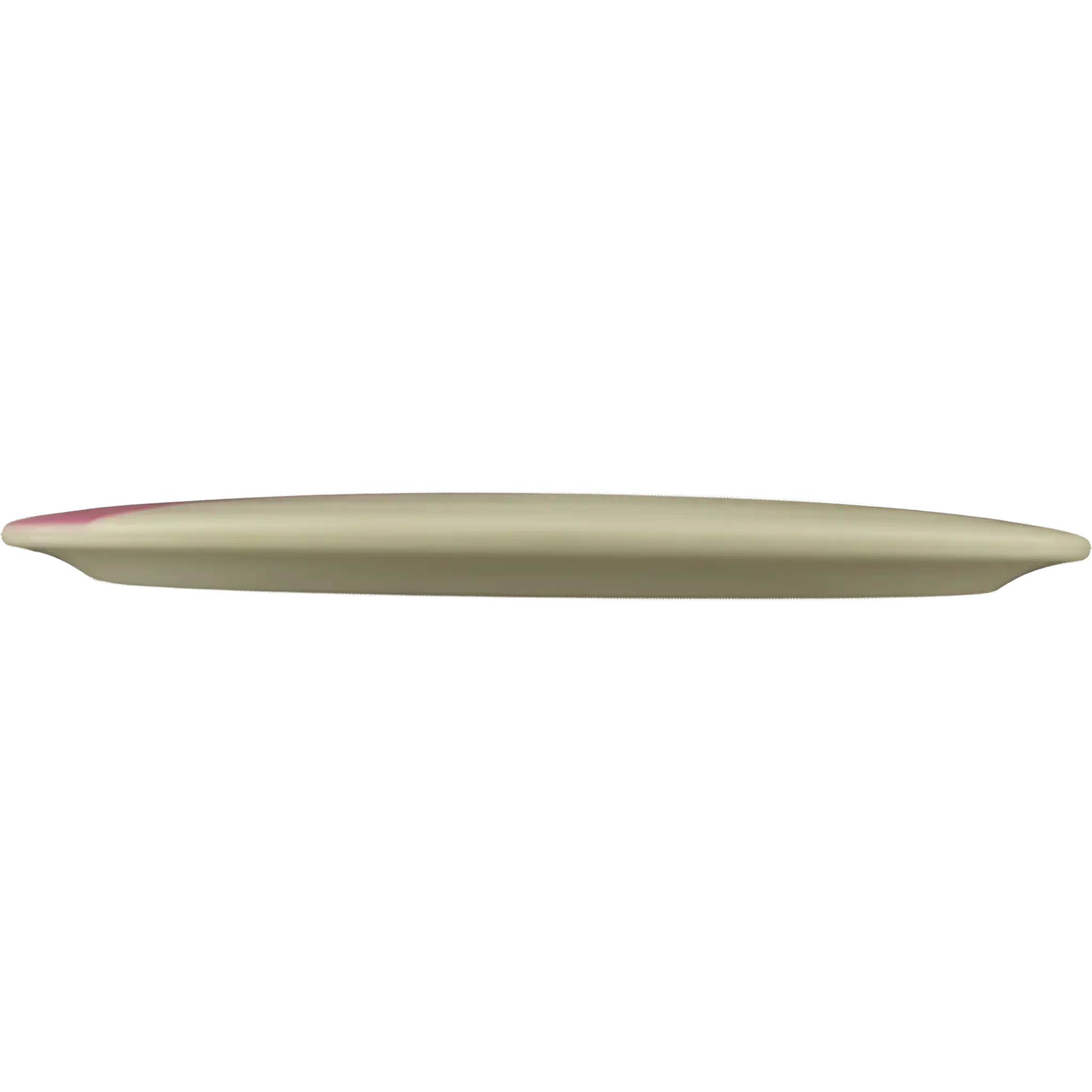 Steady Spice - Fribastore