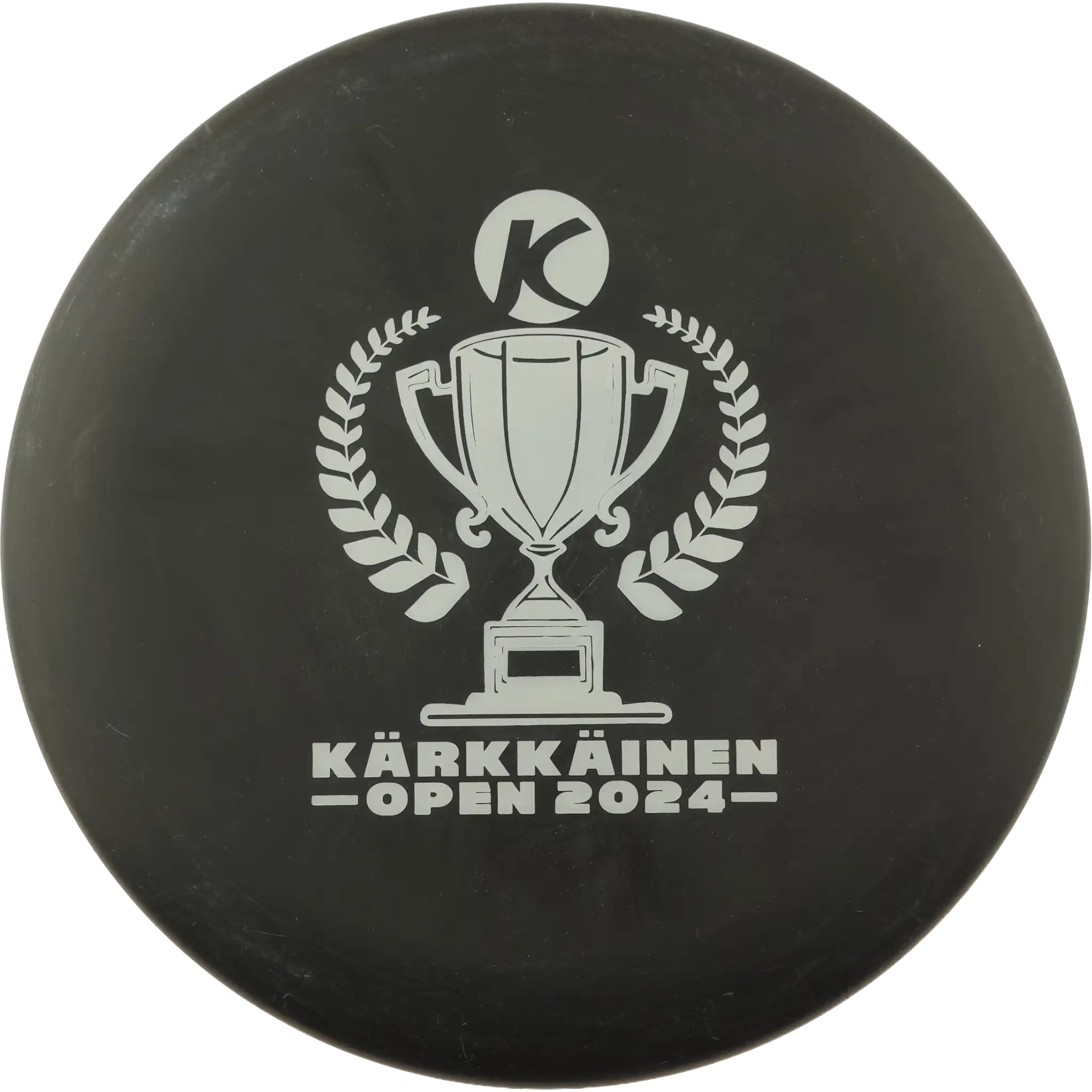 D-Line Flex 2 P2 - Special Stamp