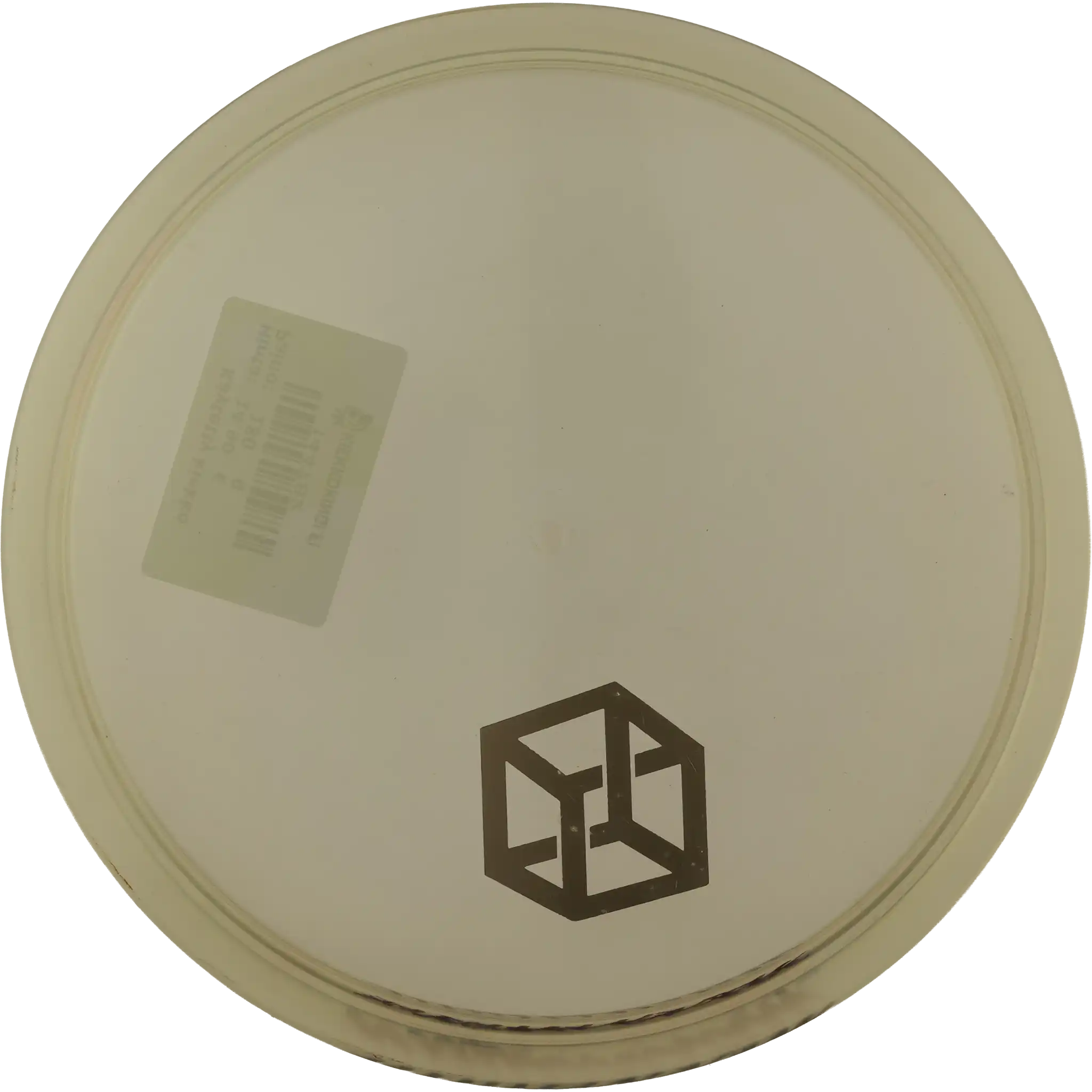 C-Line MD3 - Mystery Box