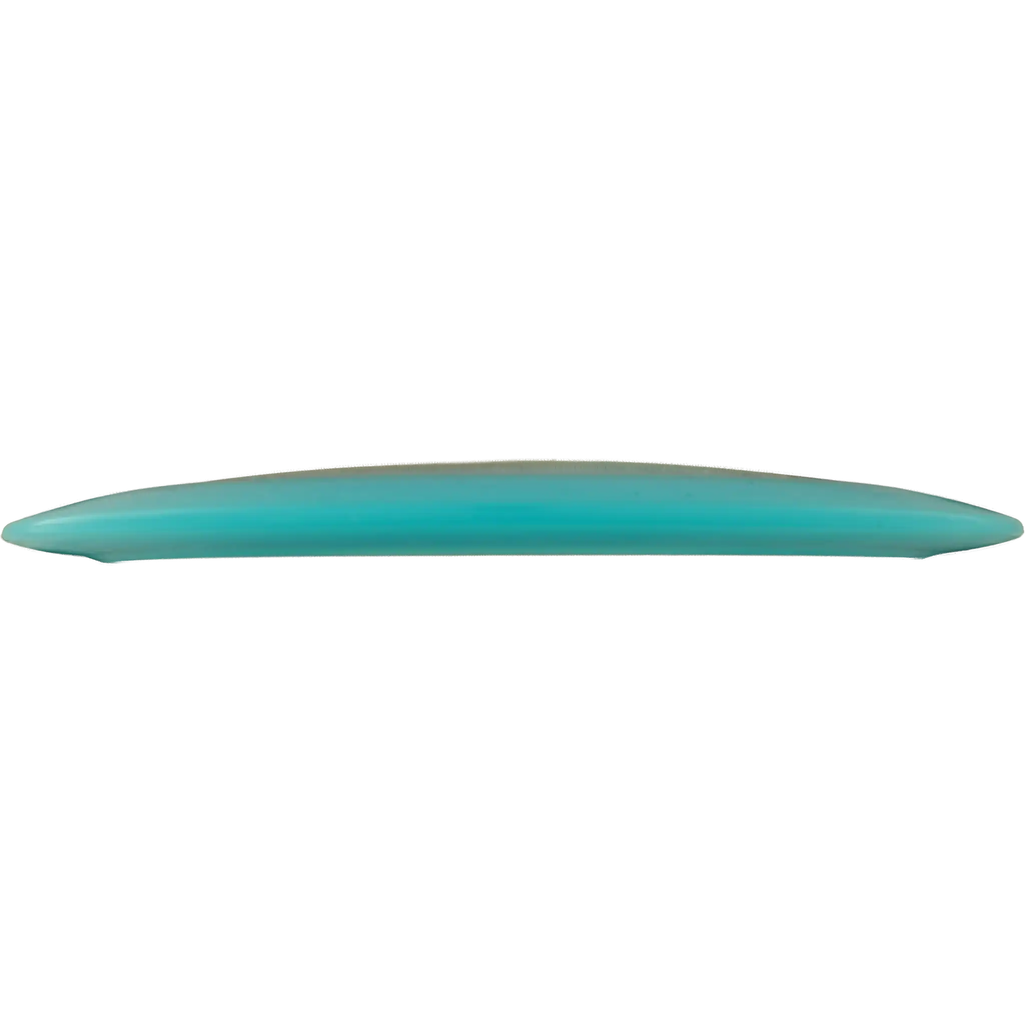 Active Premium Mentor - Vinyl Stamp