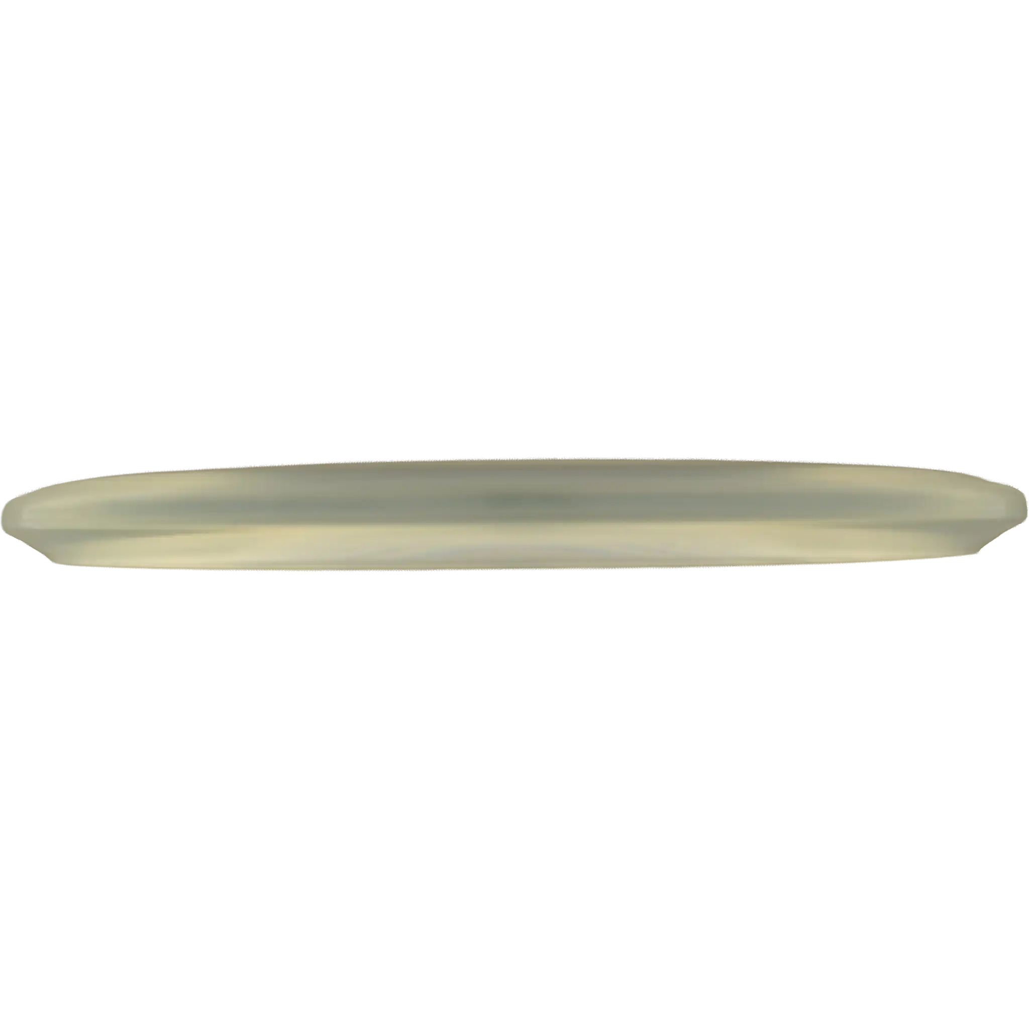 C-Line MD3 - Mystery Box