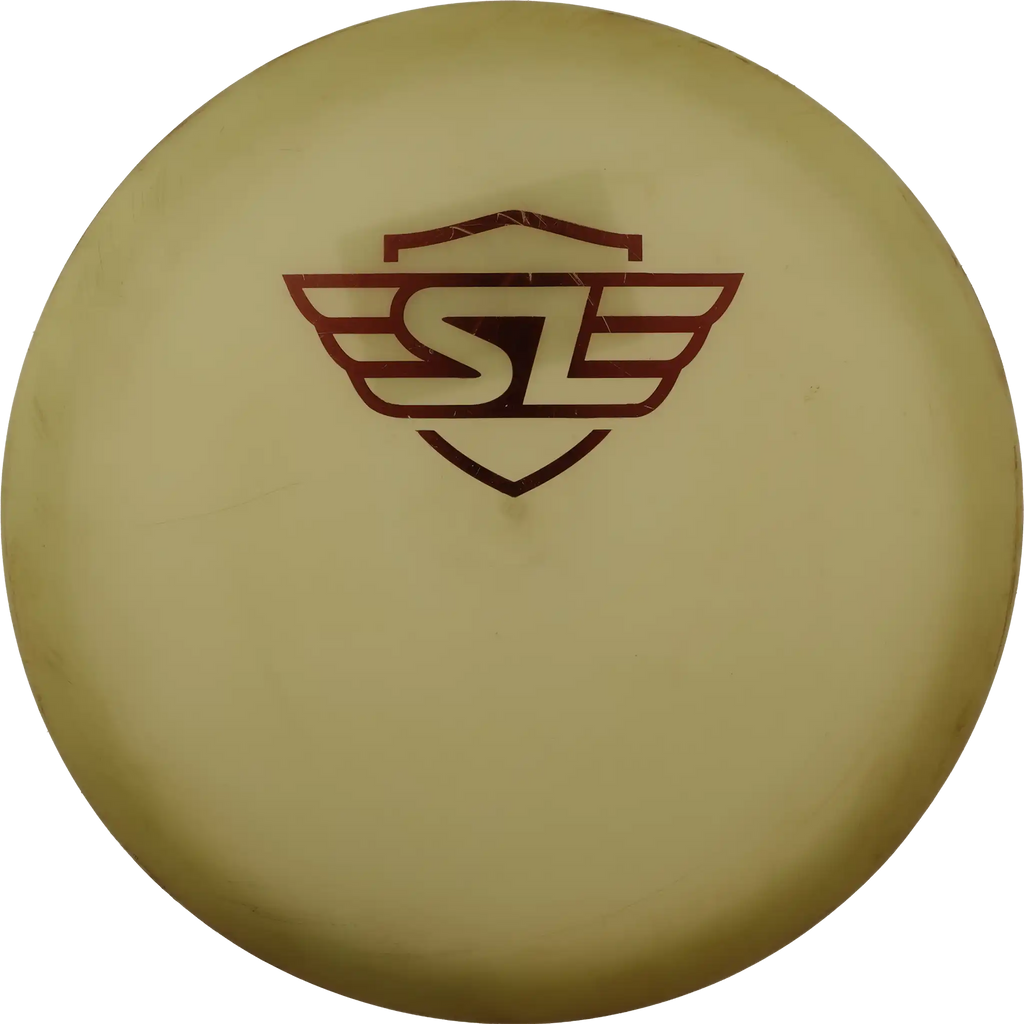 Glow C-Line MD4 - Simon Lizotte