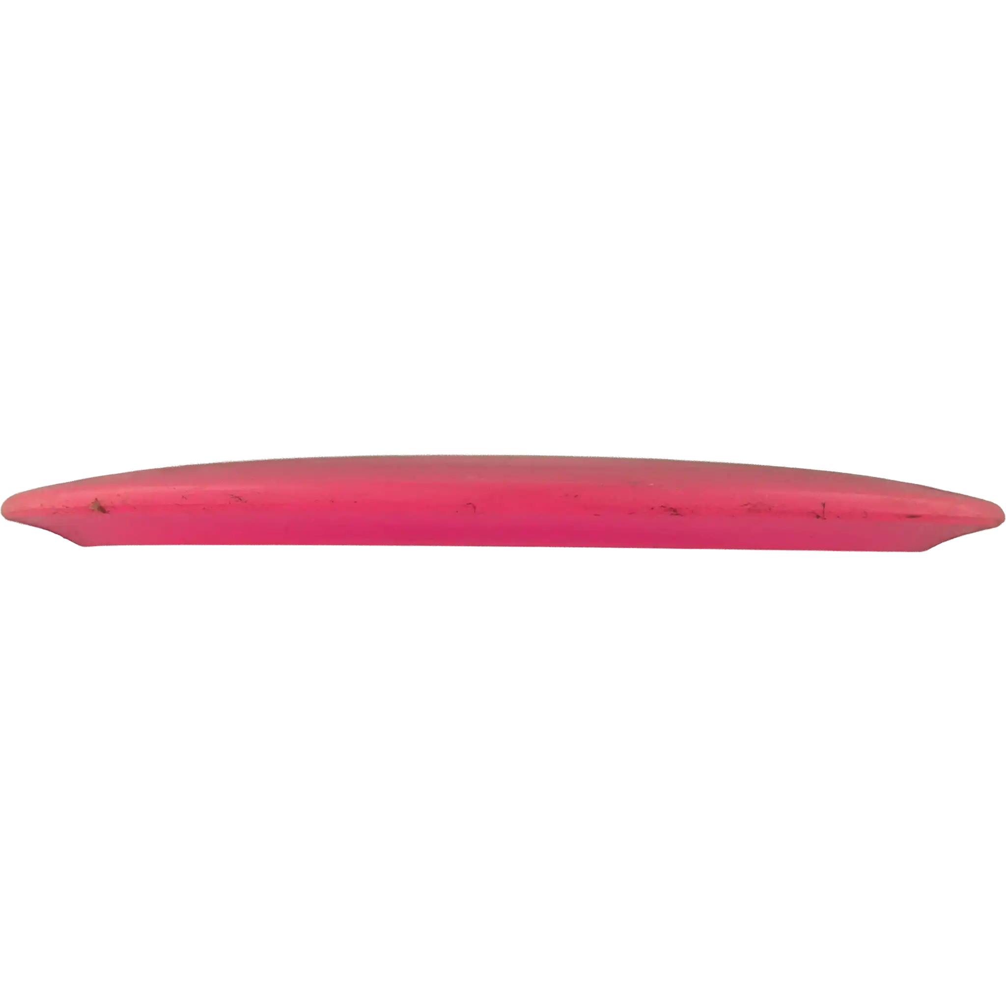 Lucid Evader