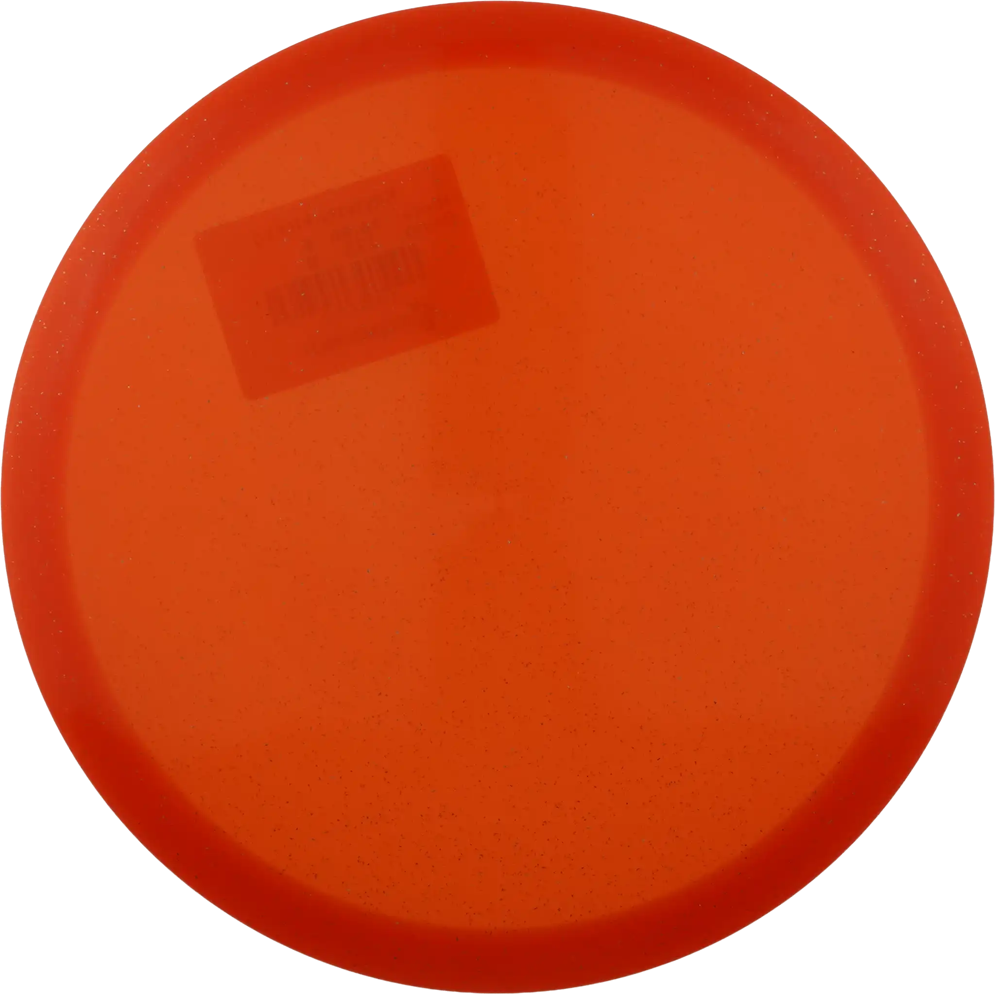 Metal Flake C-Line MD3 - Blanko