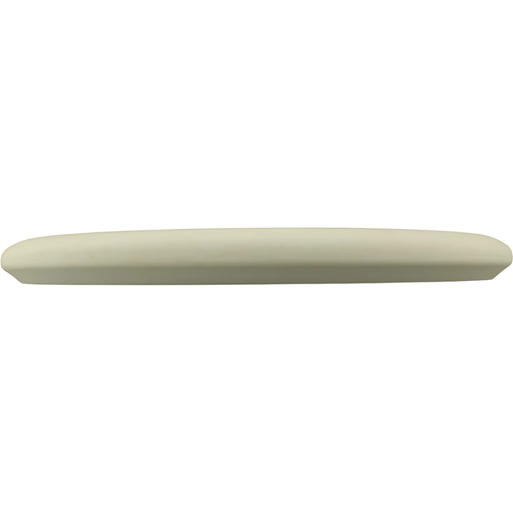 Active Sensei - Huk Lab Mini