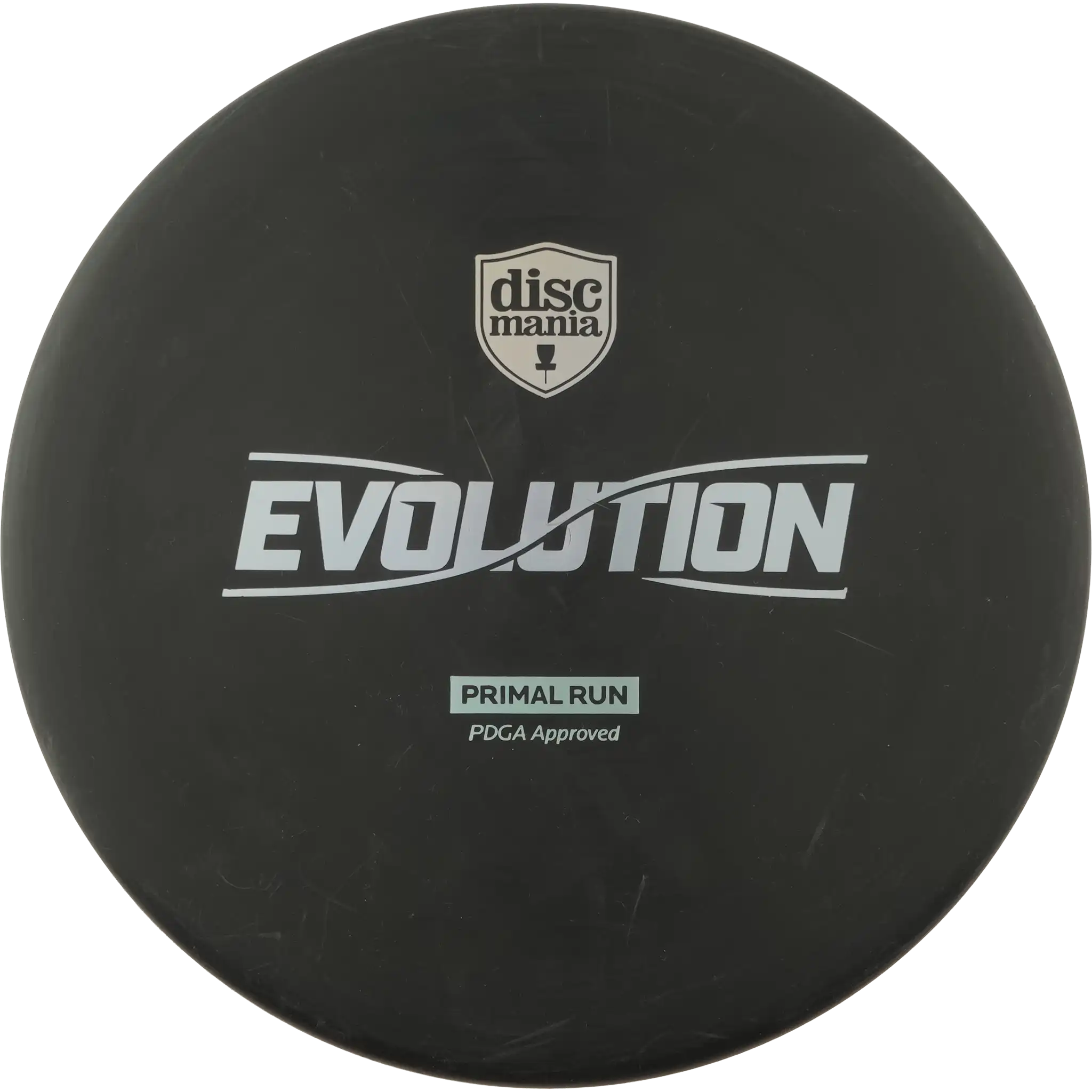 Soft Exo Tactic - Primal Run