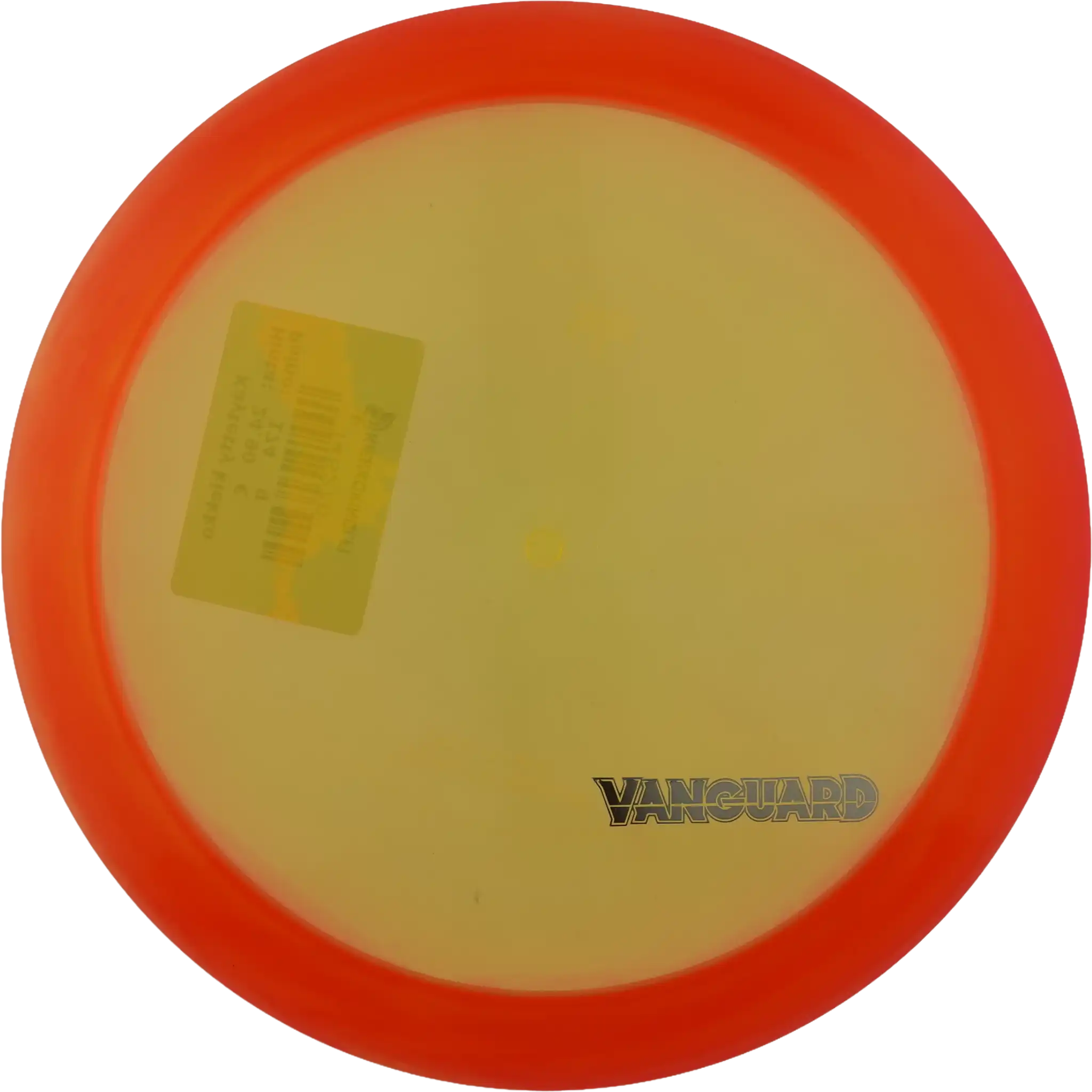 Horizon C-Line Vanguard