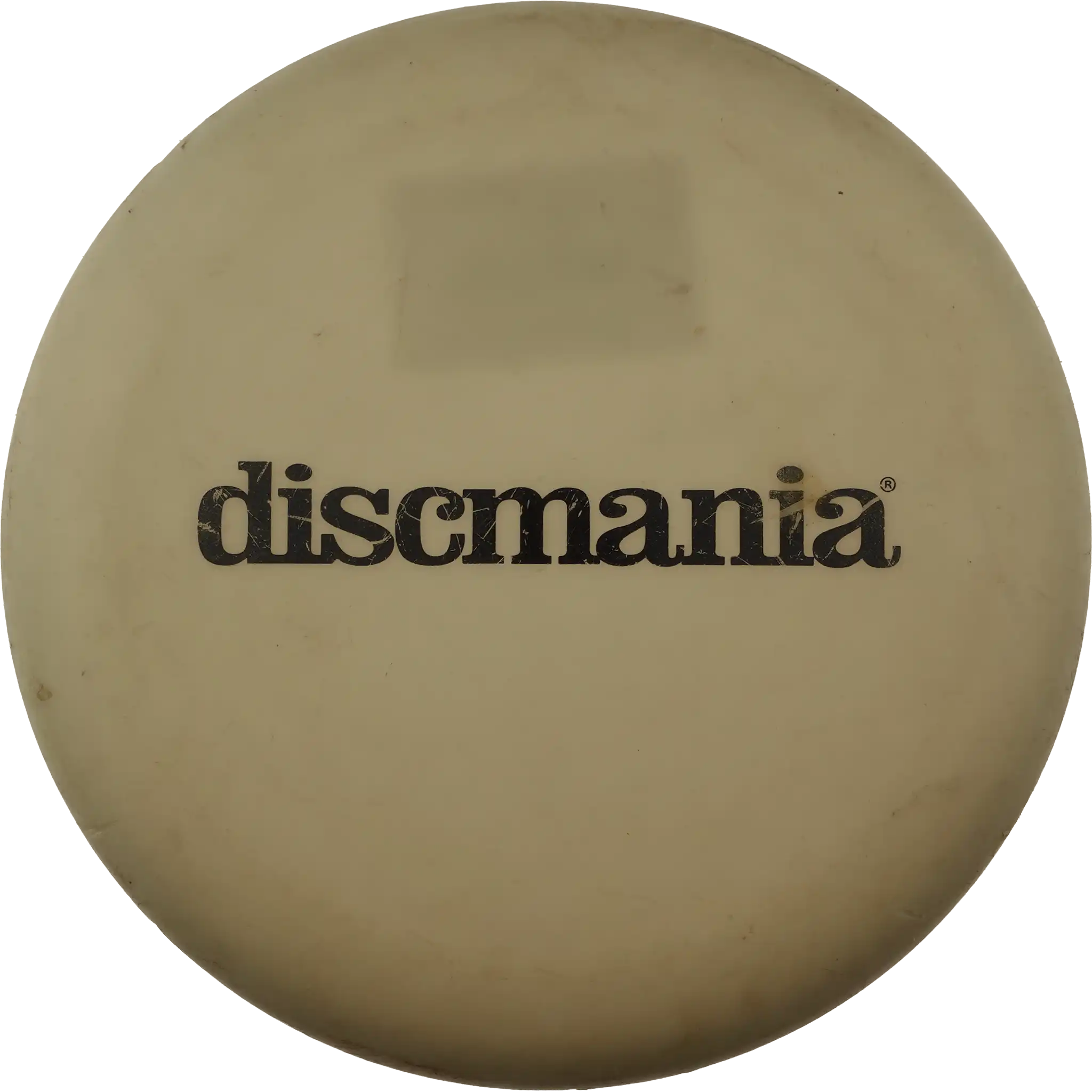 D-Line P2 - Bar Stamp