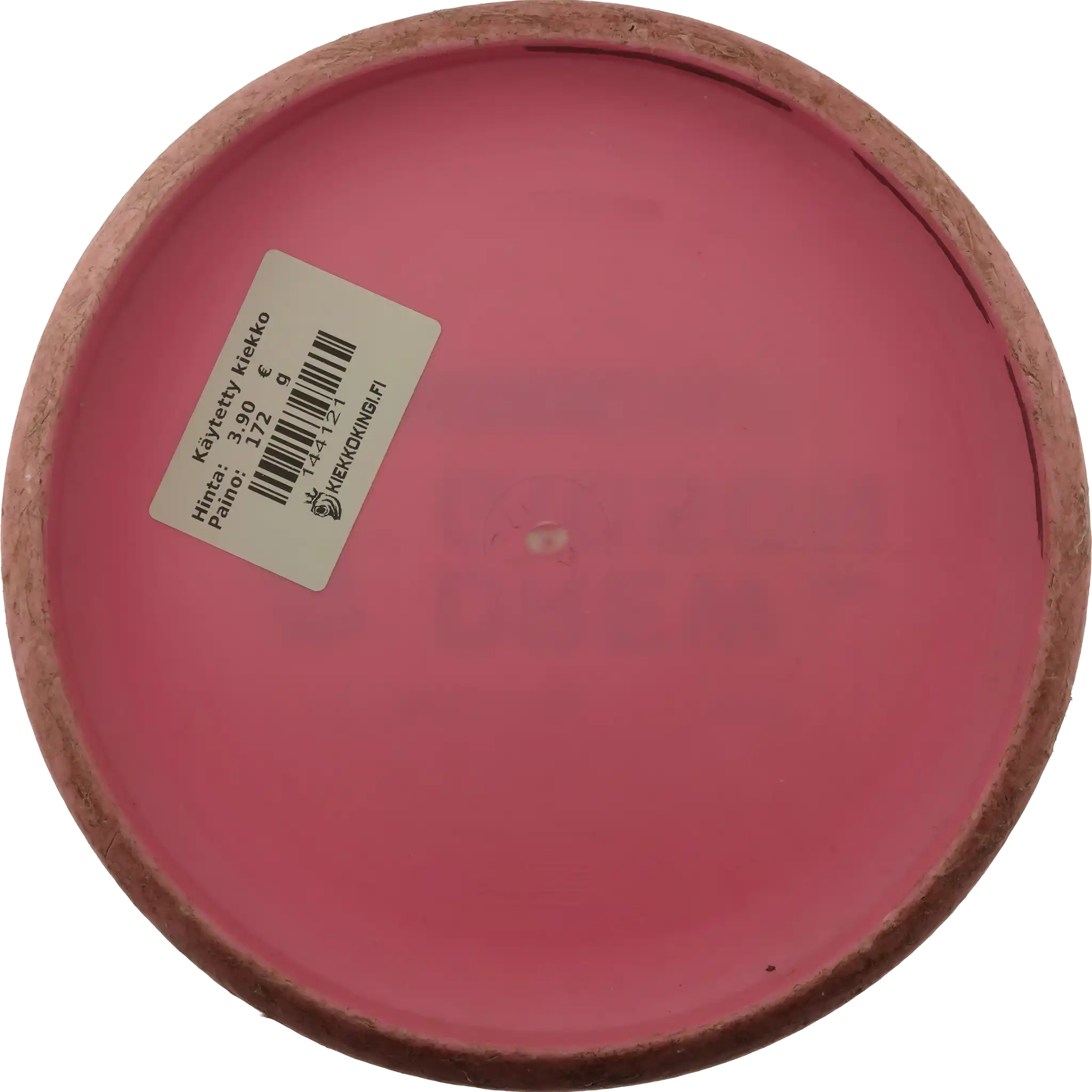 OG Phi - Drew Gibson