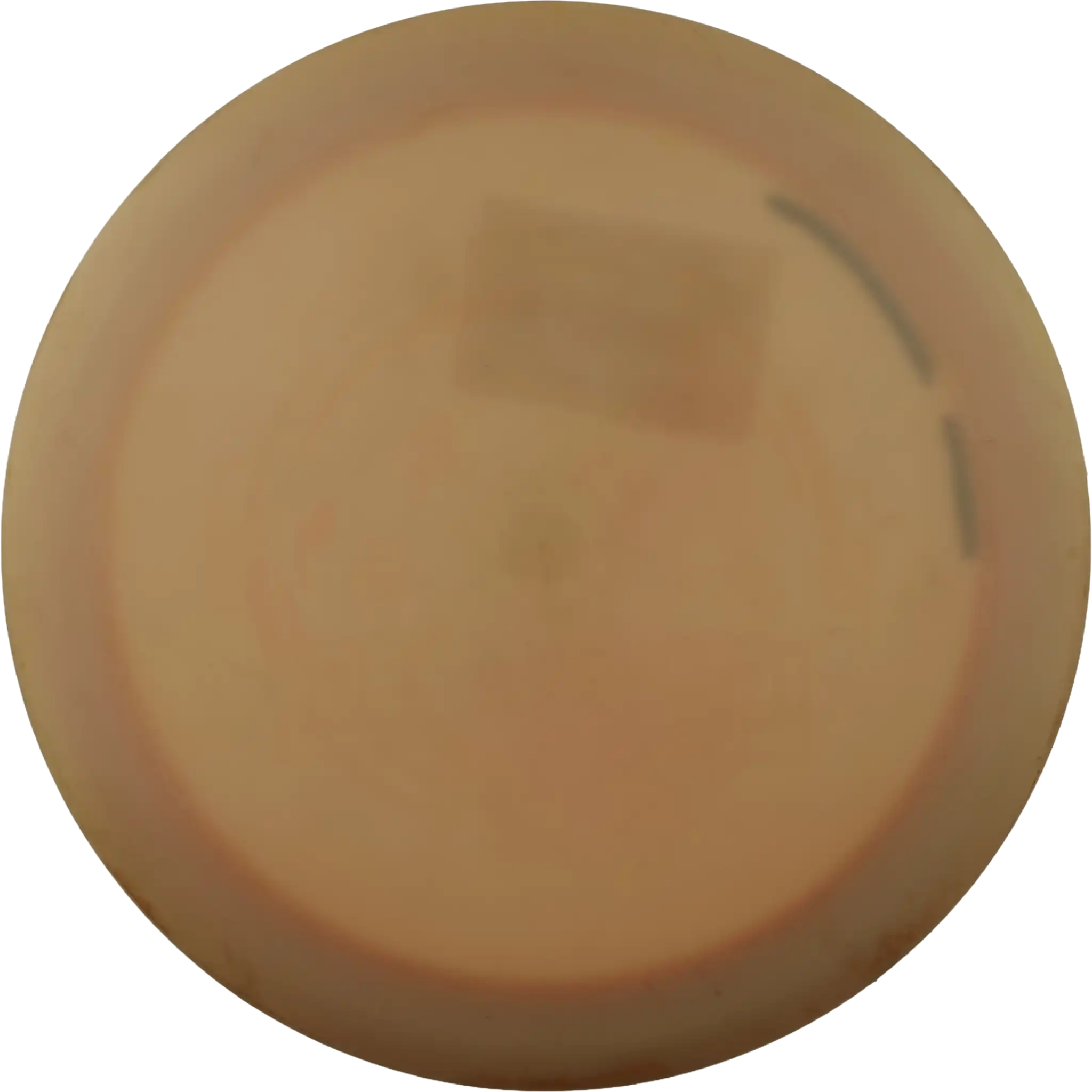 Glow Star Destroyer - Philo Brathwaite