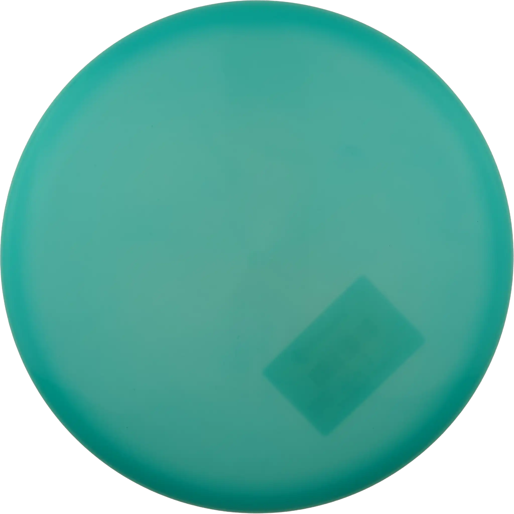 Color Glow C-Line P2X