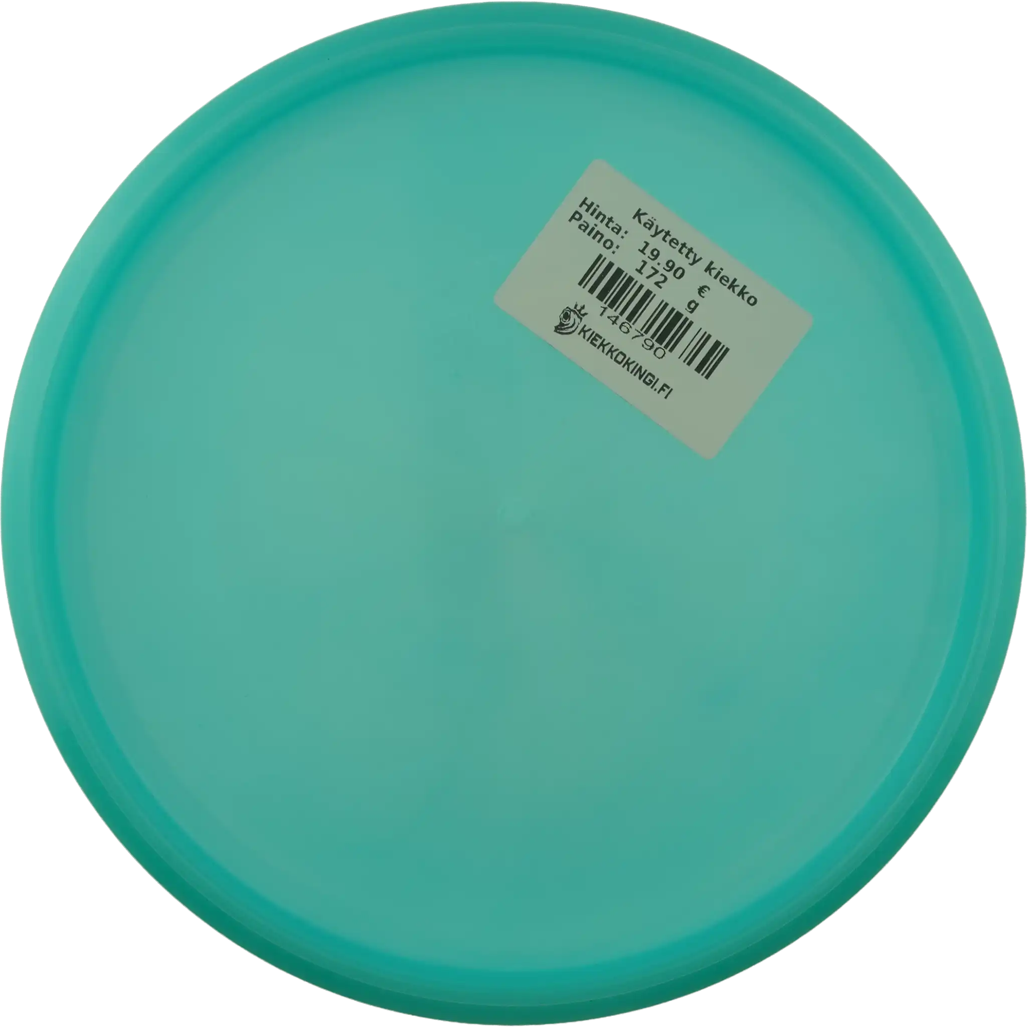 Color Glow C-Line P2X