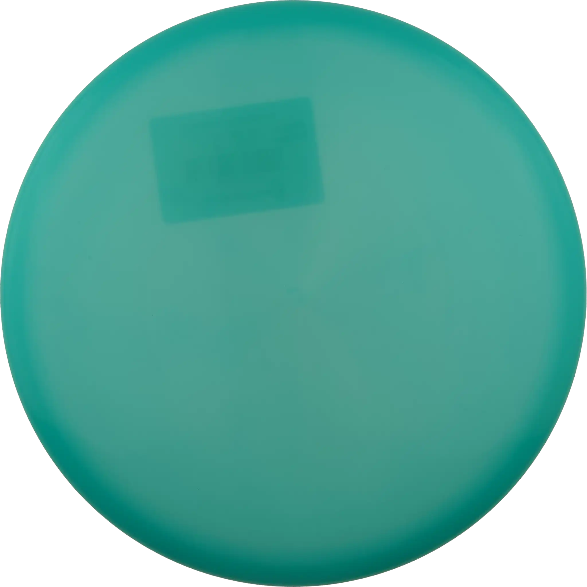 Color Glow C-Line P2X