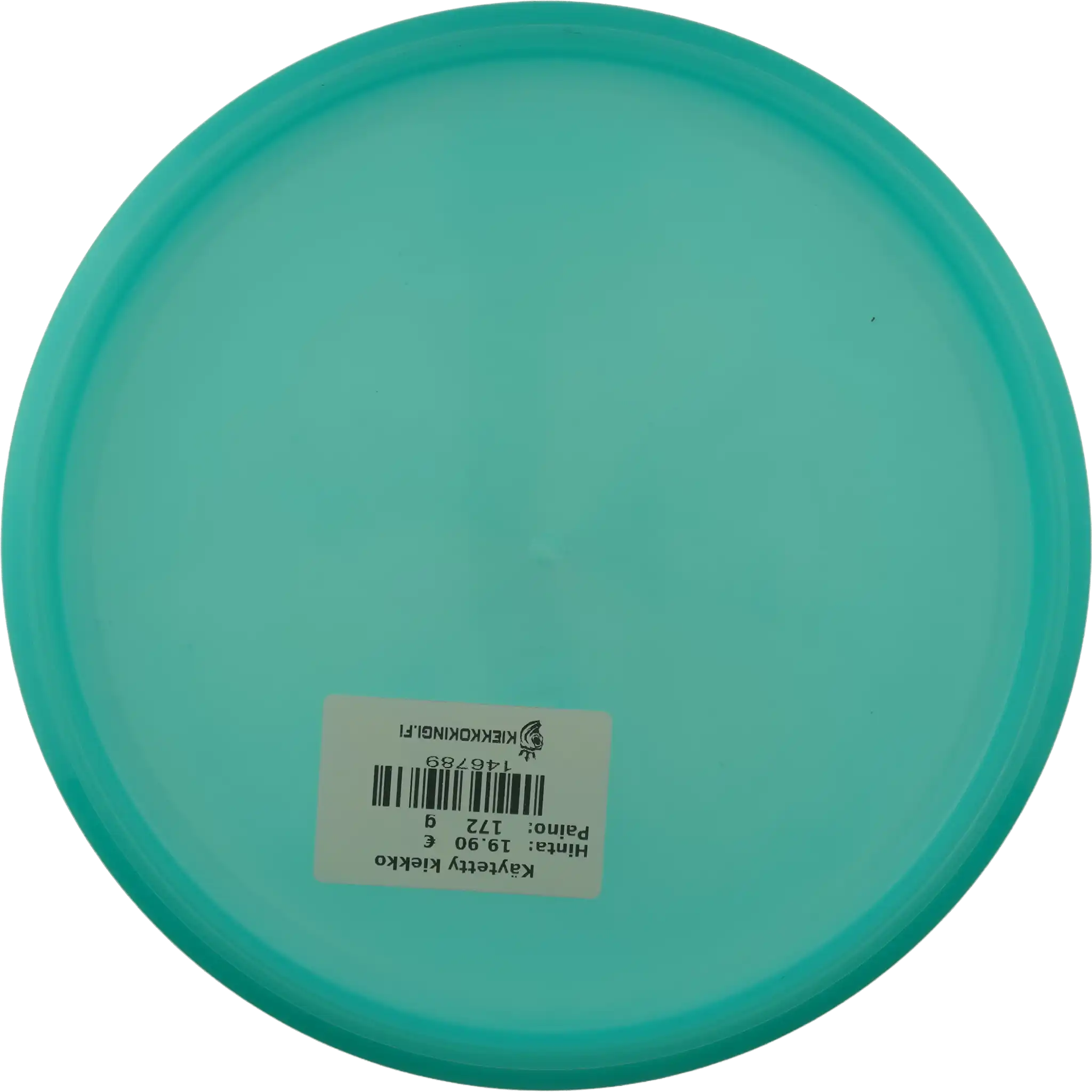 Color Glow C-Line P2X