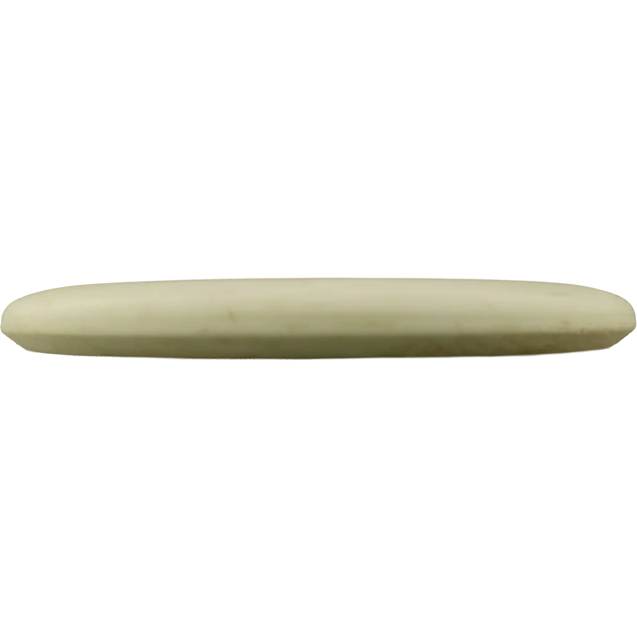 D-Line Flex 3 Glow Rainmaker - Eagle McMahon