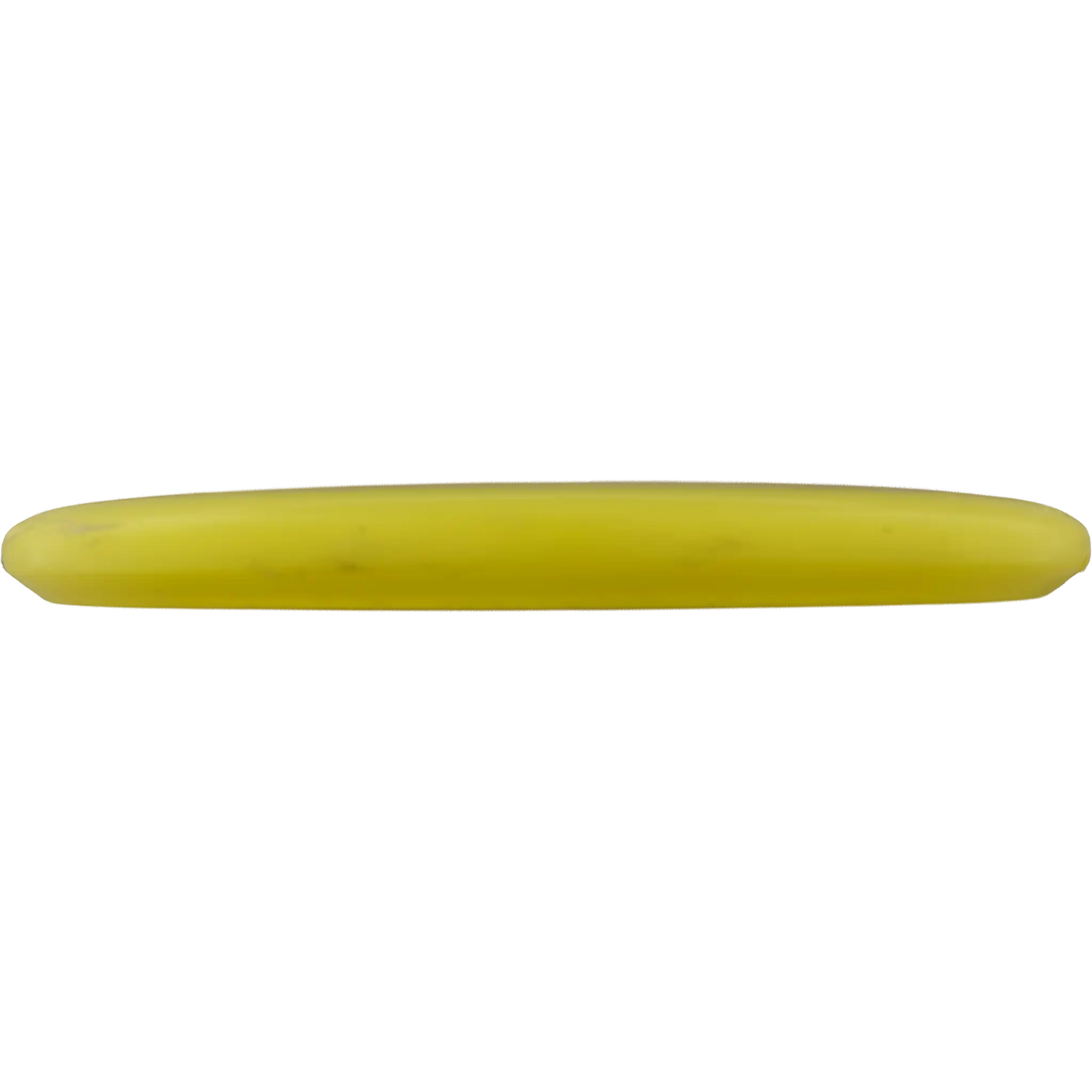 Active Premium Sensei