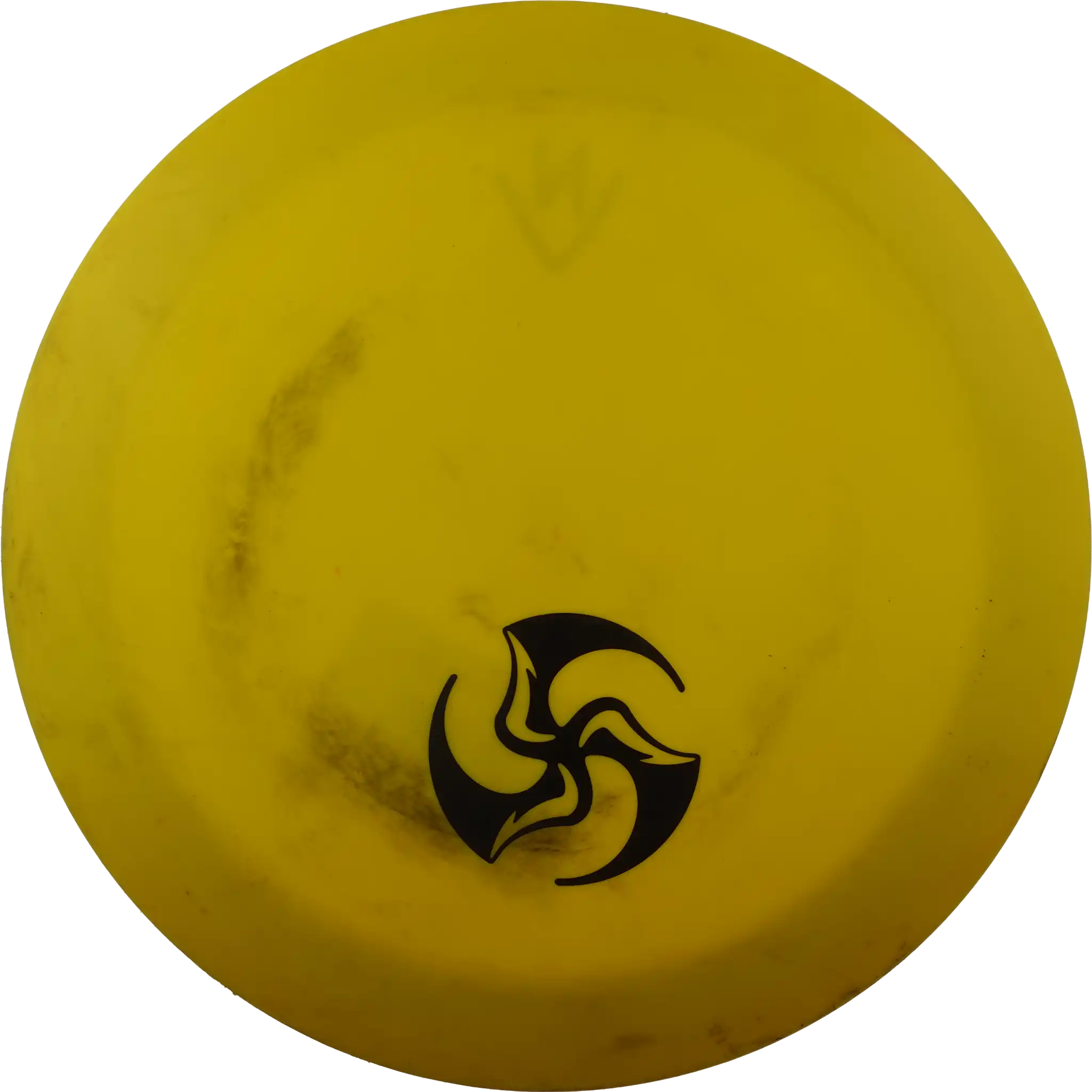 Star XCaliber - Huk Lab Mini