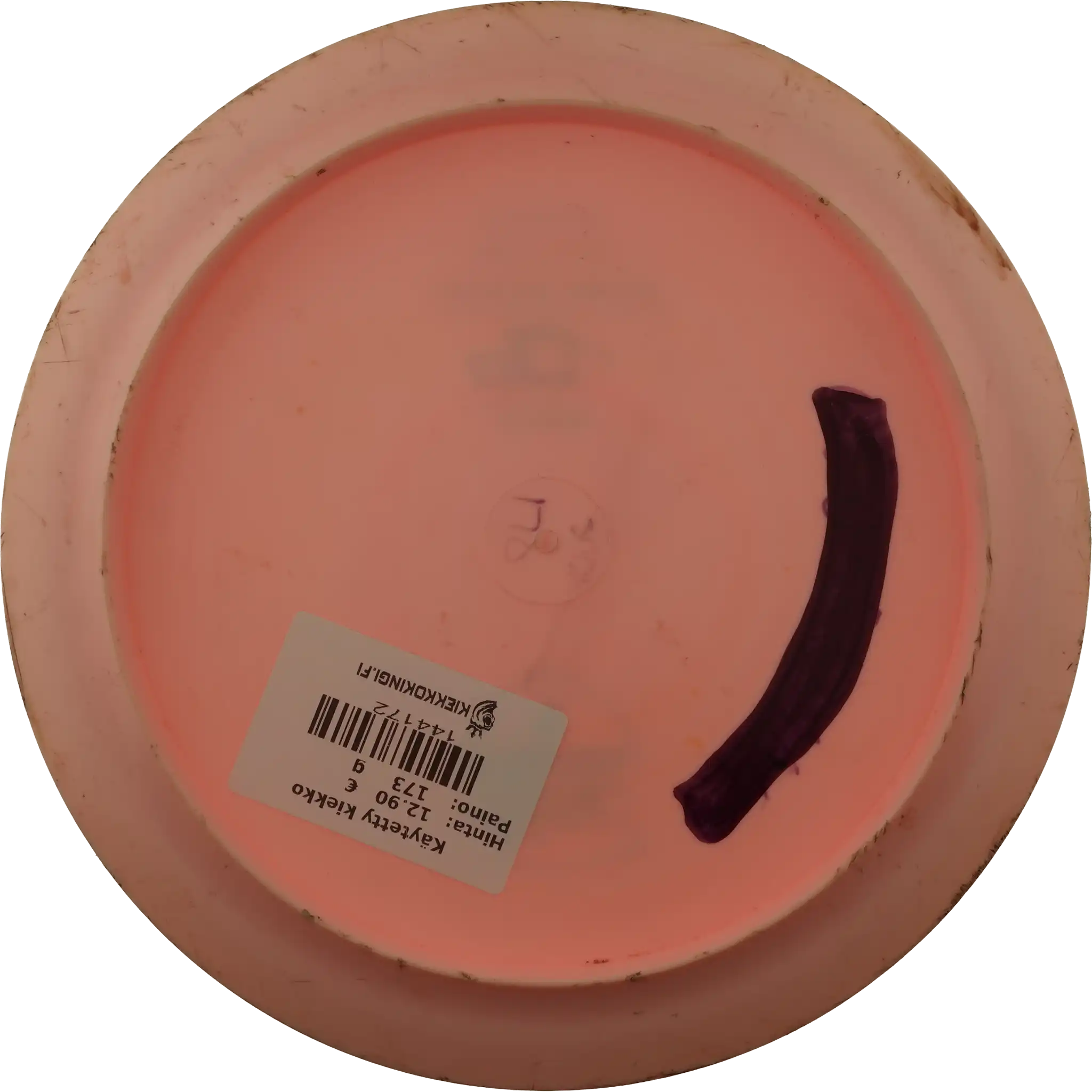 S-Line DDX - Innova Made