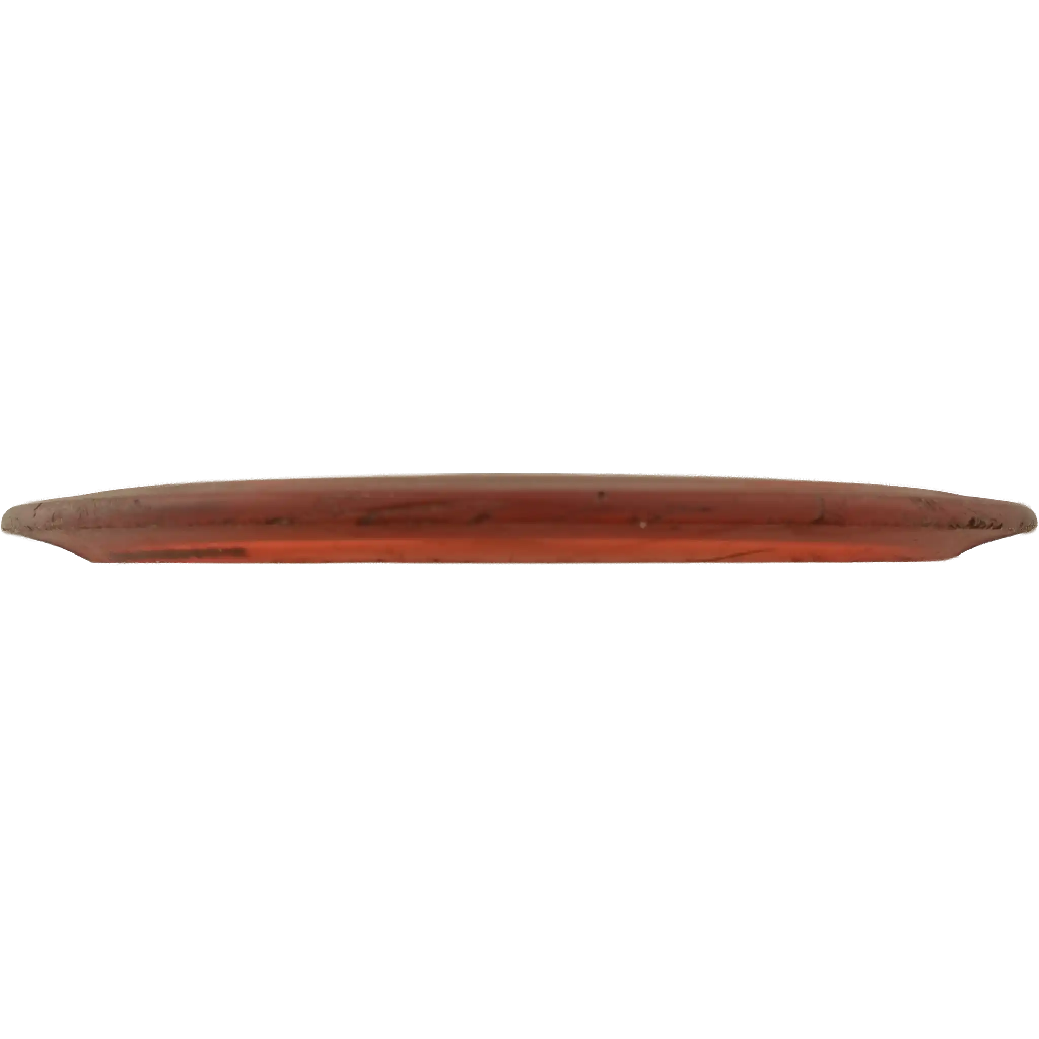 Champion Firebird - Ken Climo