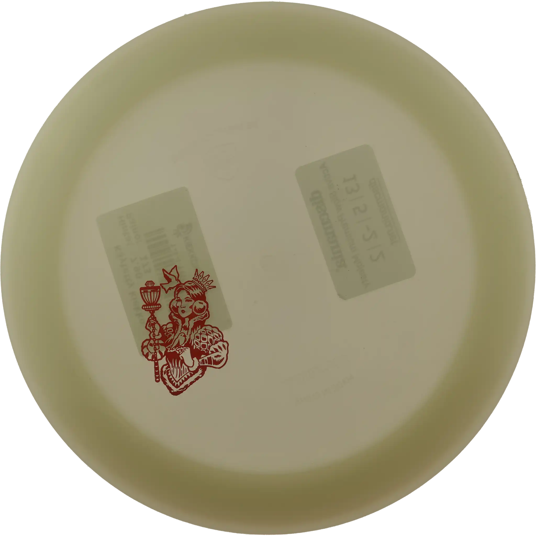 Active Glow Premium Majesty