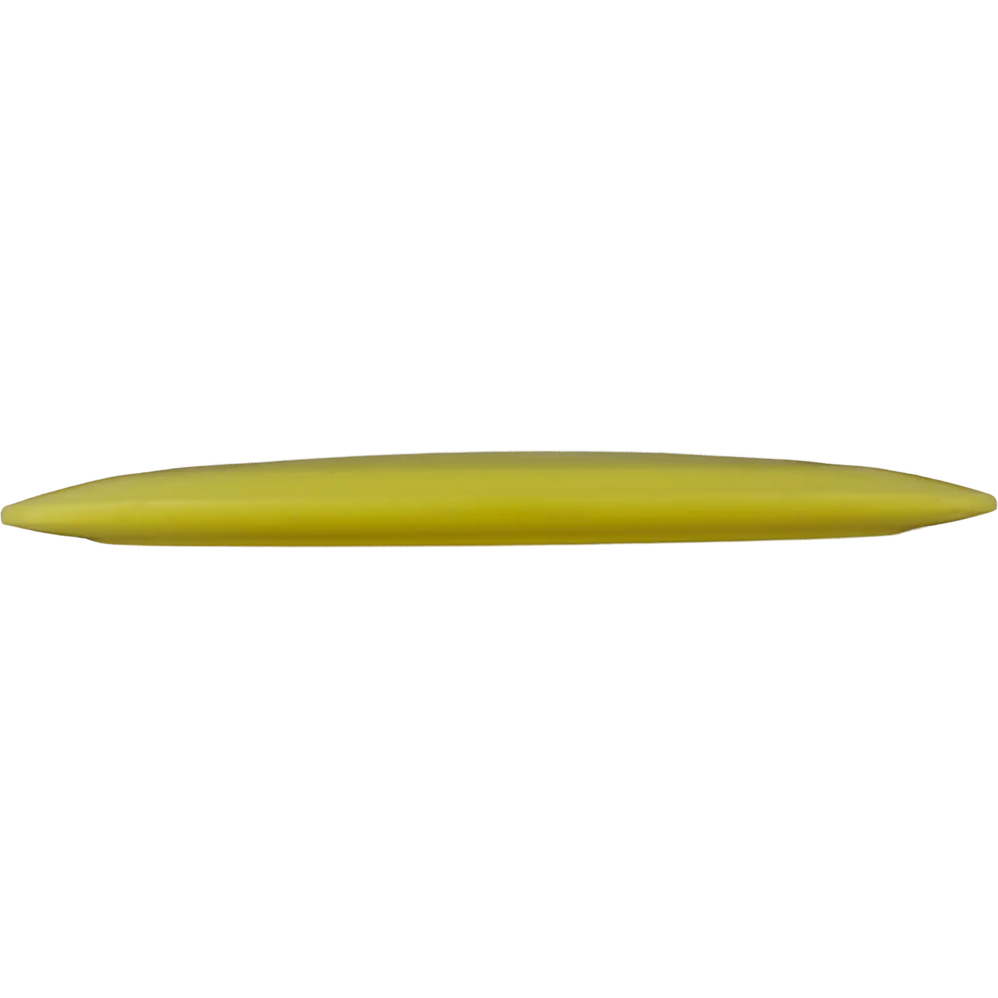 Active Premium Mentor