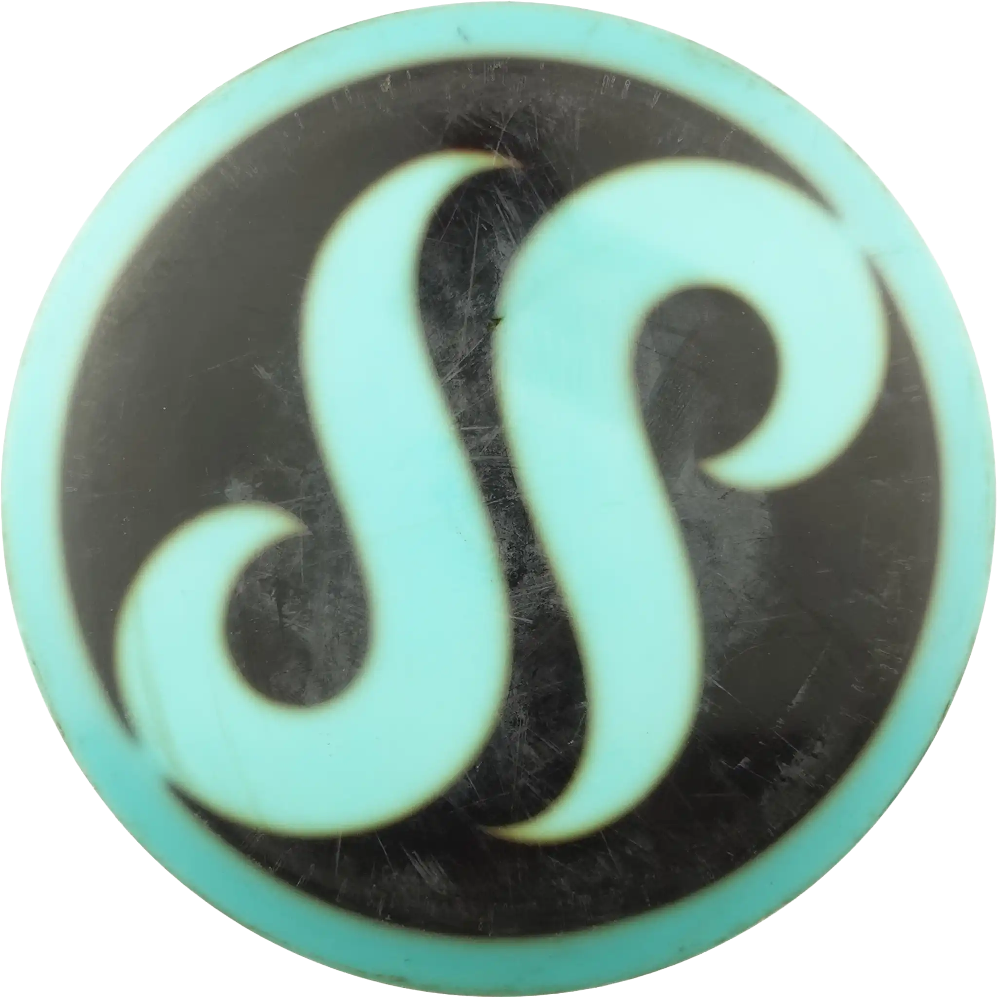 400G F7 - Seppo Paju