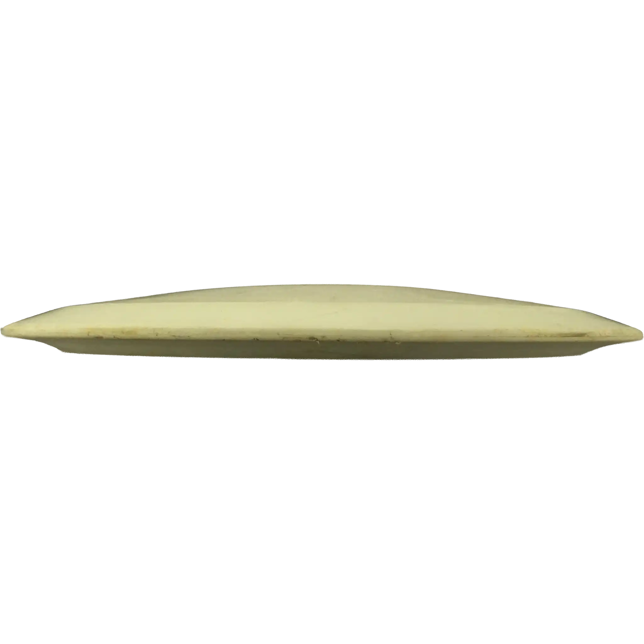 Premiere Edition Primitus