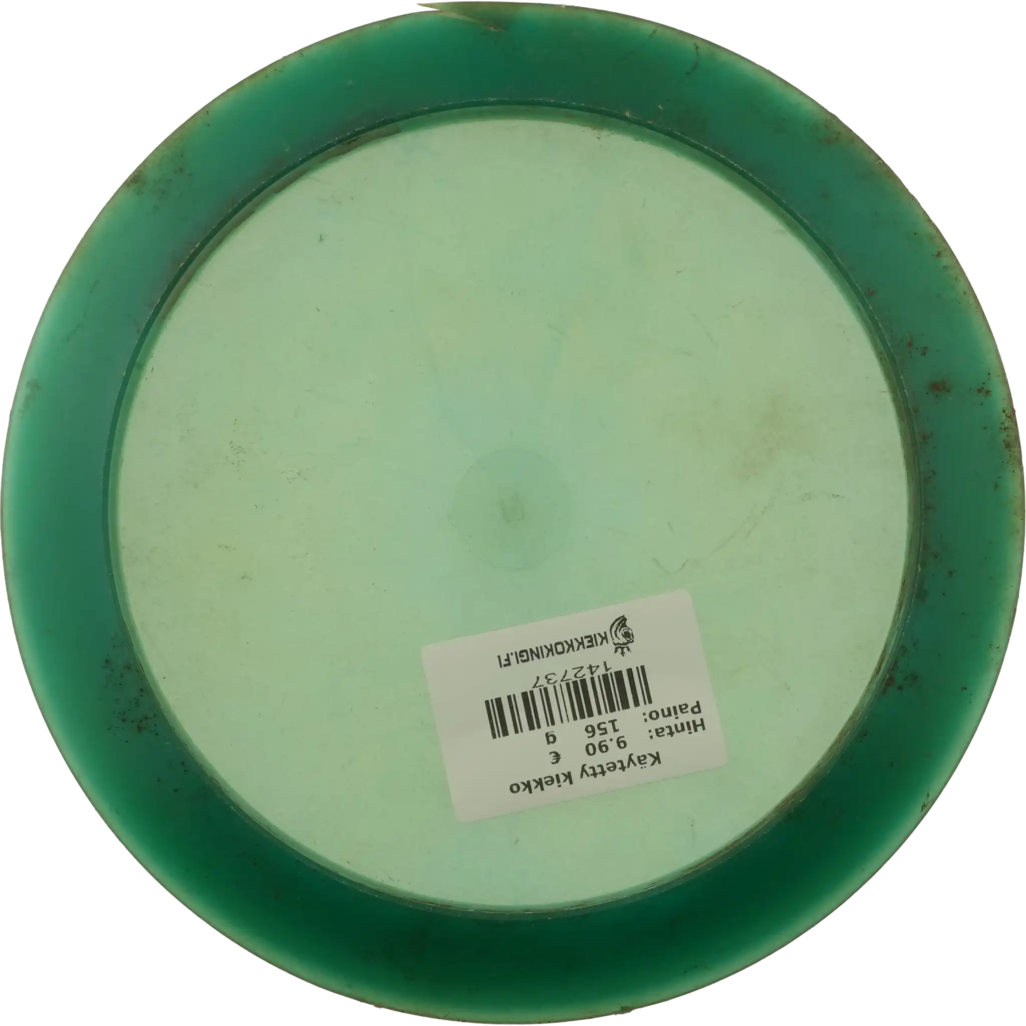 Blizzard Champion Tern