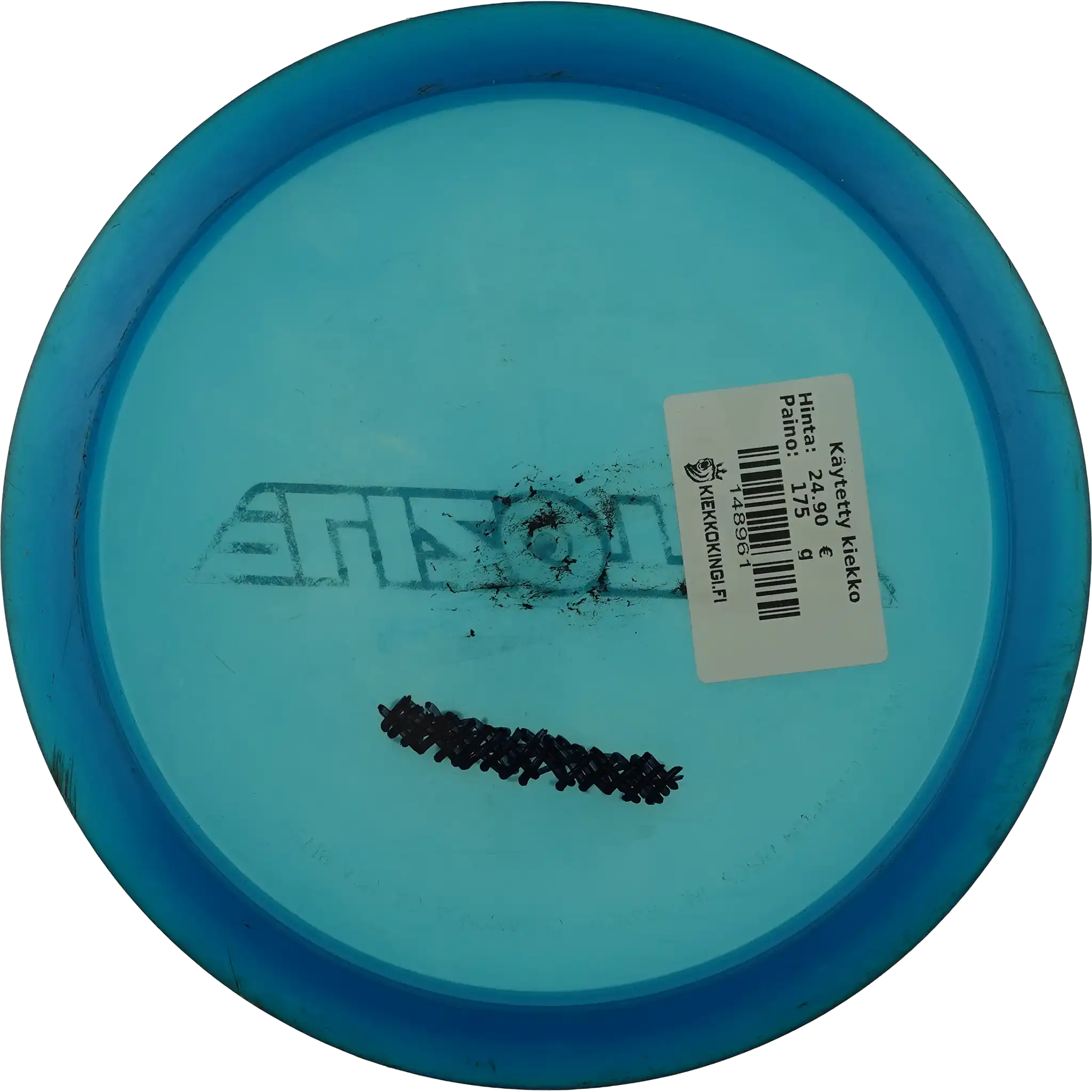 C-Line FD - Innova Made