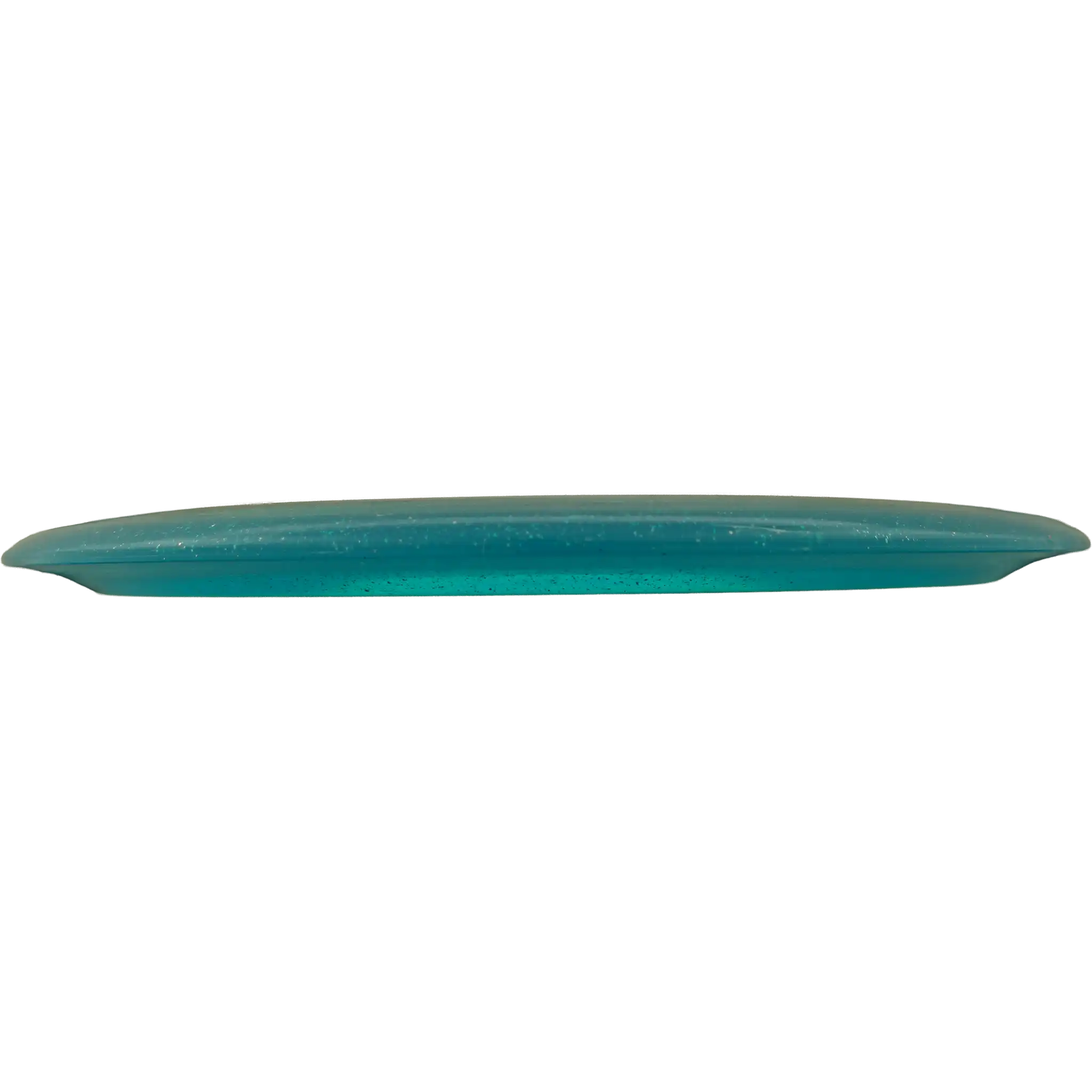 Metal Flake C-Line PD - Lone Howl 3 - Colten Montgomery