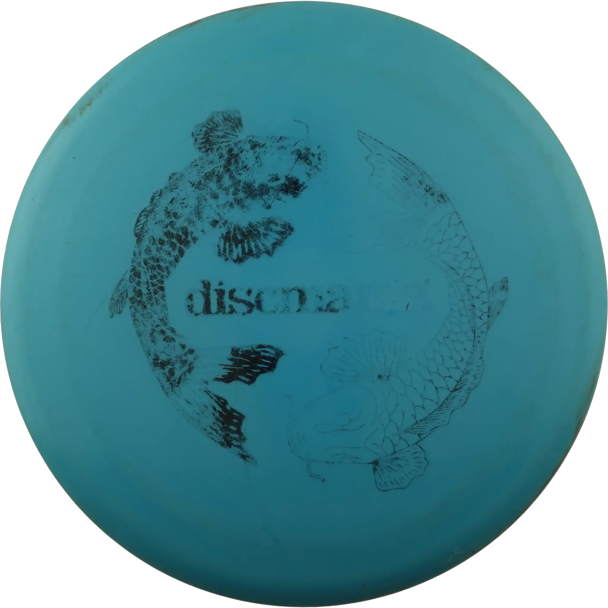 S-Line TD2 - Innova Made