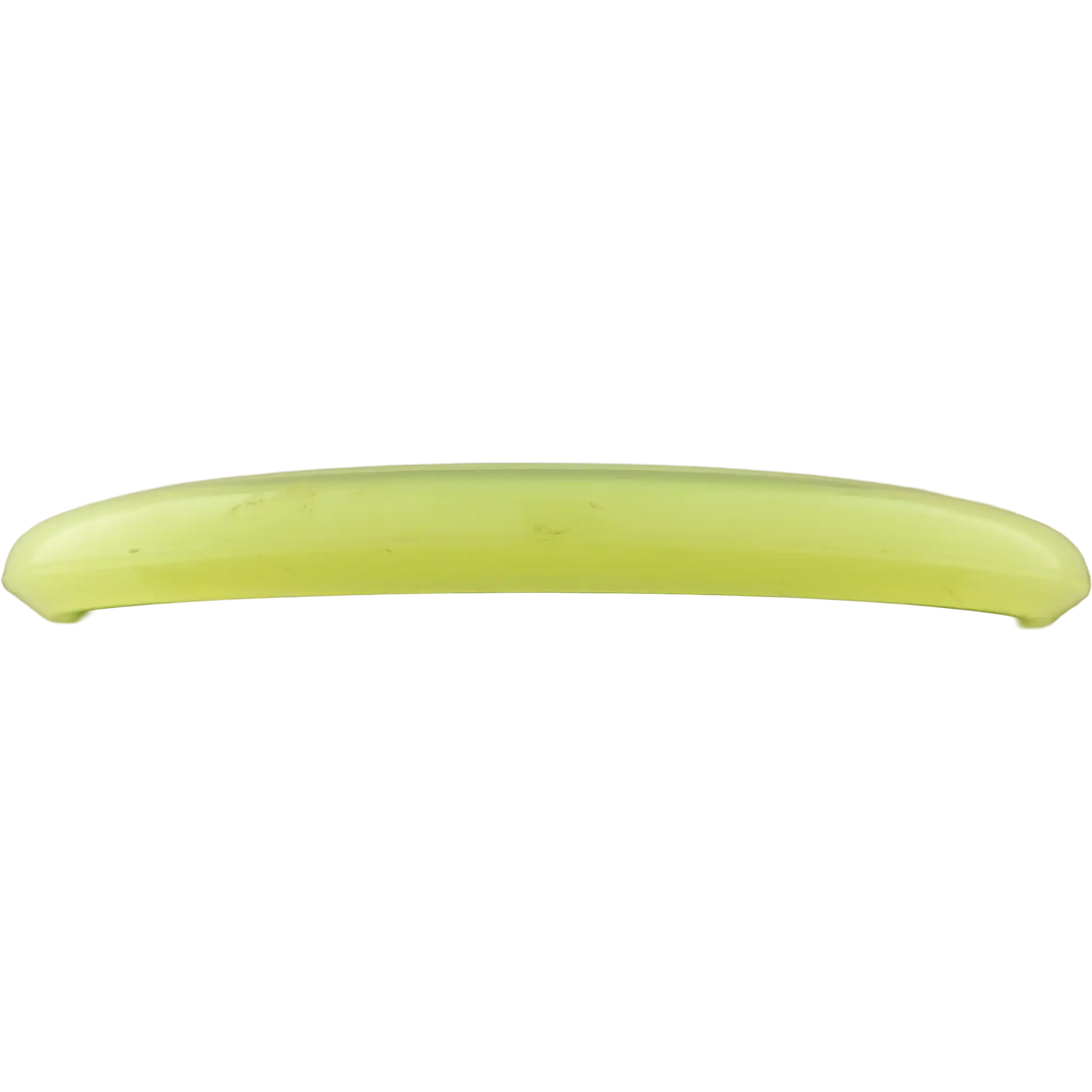 Premium Sparta - Tyyni