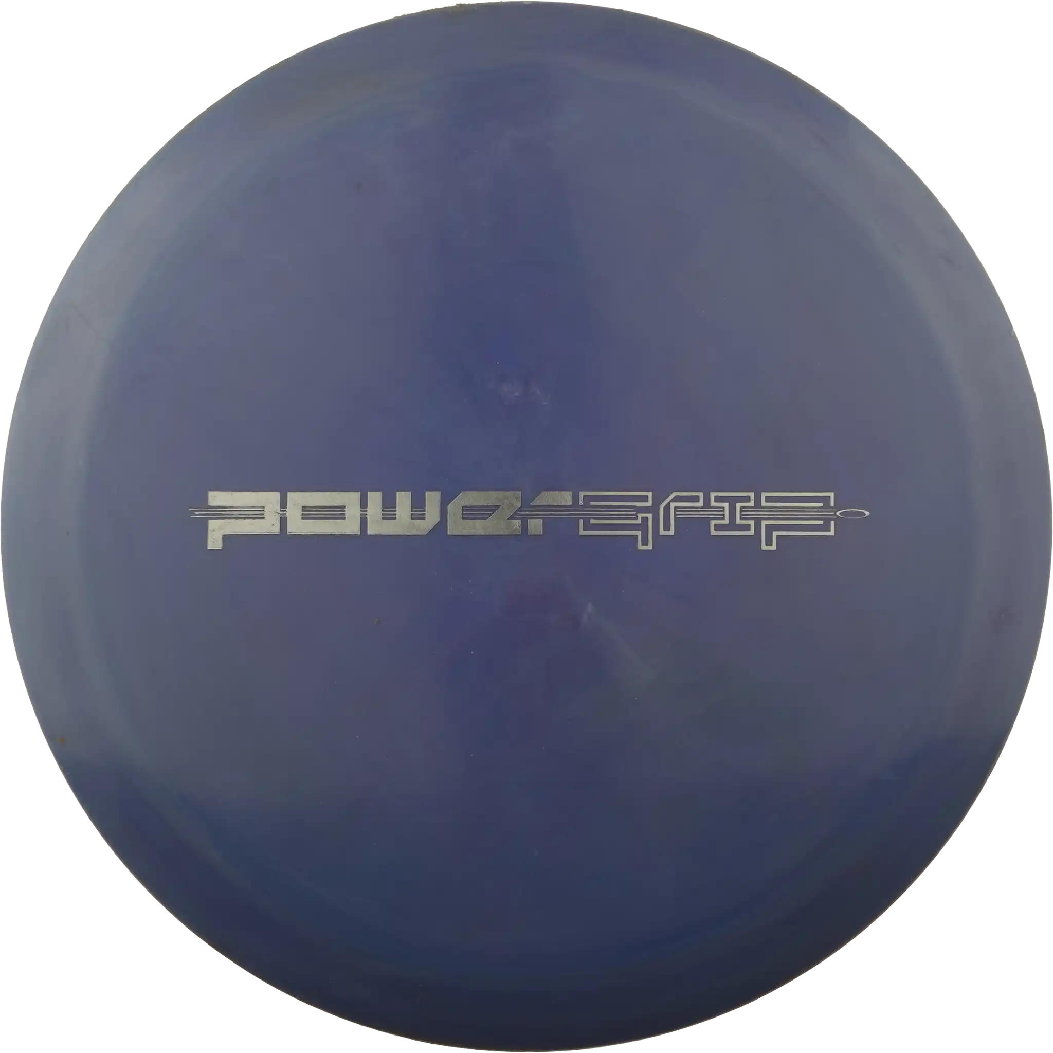 Star Valkyrie - Special Stamp