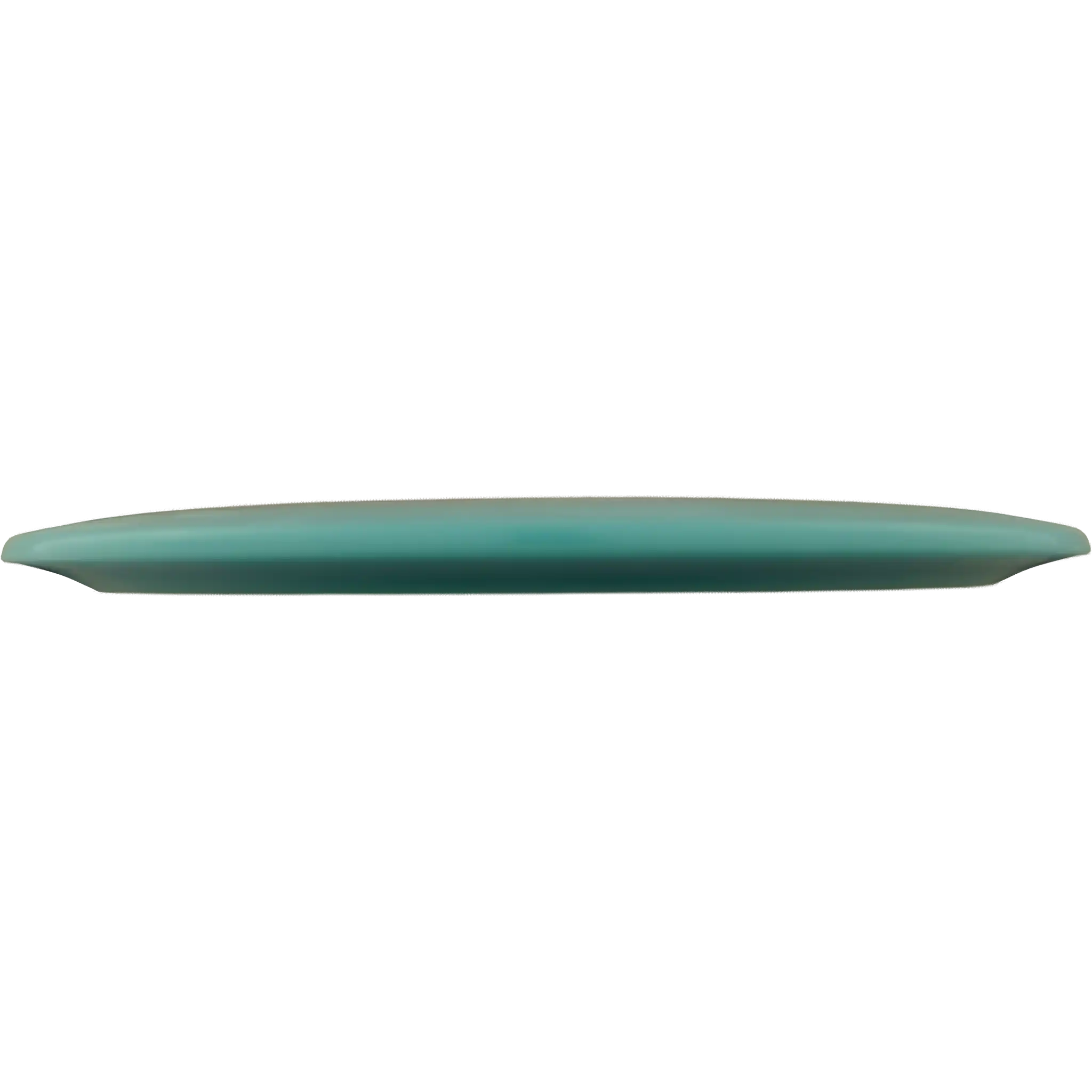 Color Glow Champion Firebird - Nate Sexton 2022 — KiekkoKingi