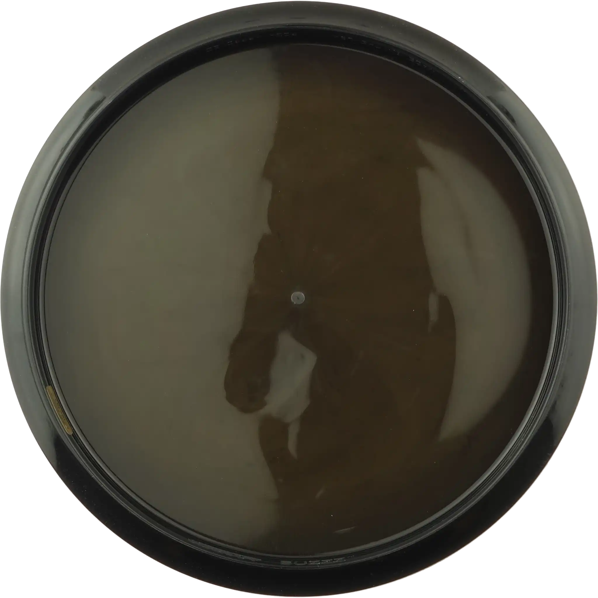 Supercolor Buzzz - Ledgestone