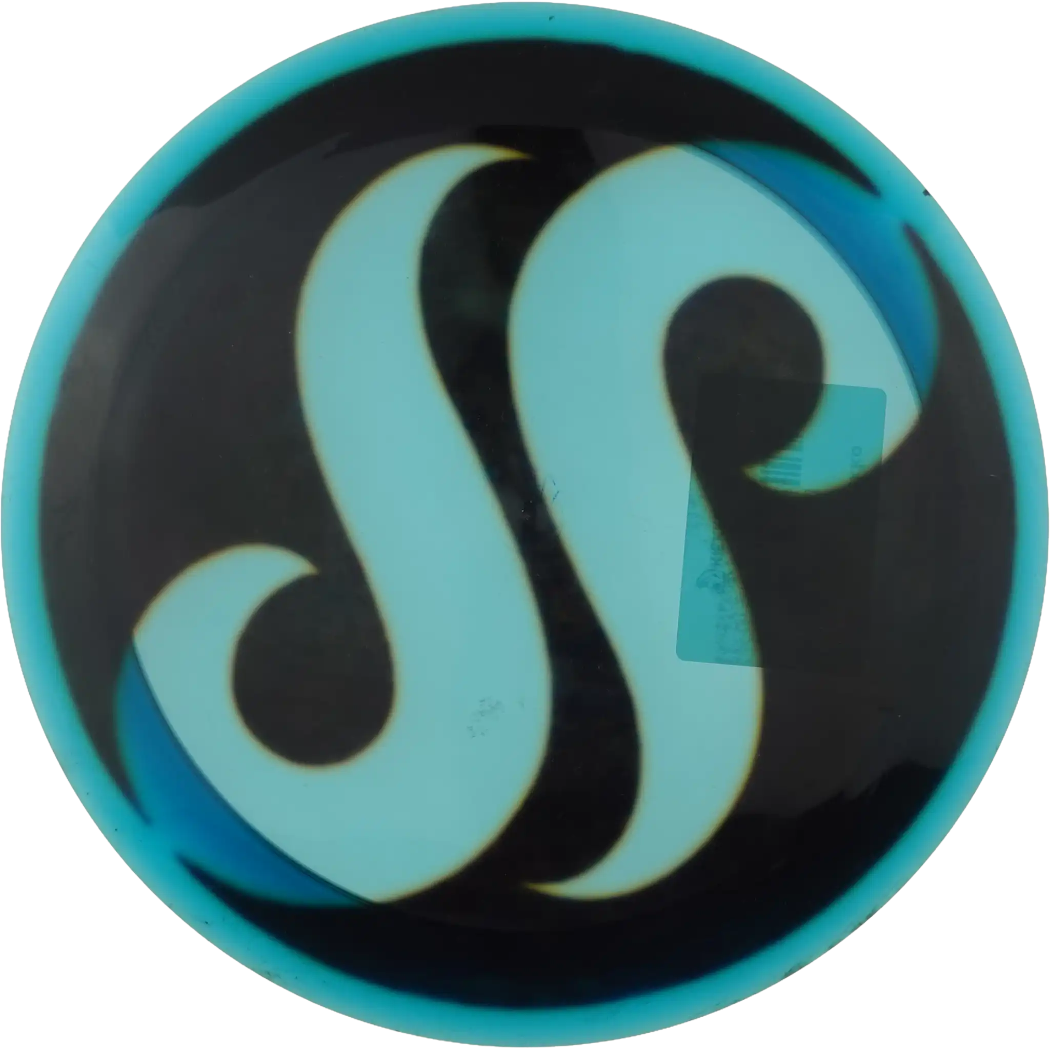 400 D1 - Andidyes - SP logo - Seppo Paju