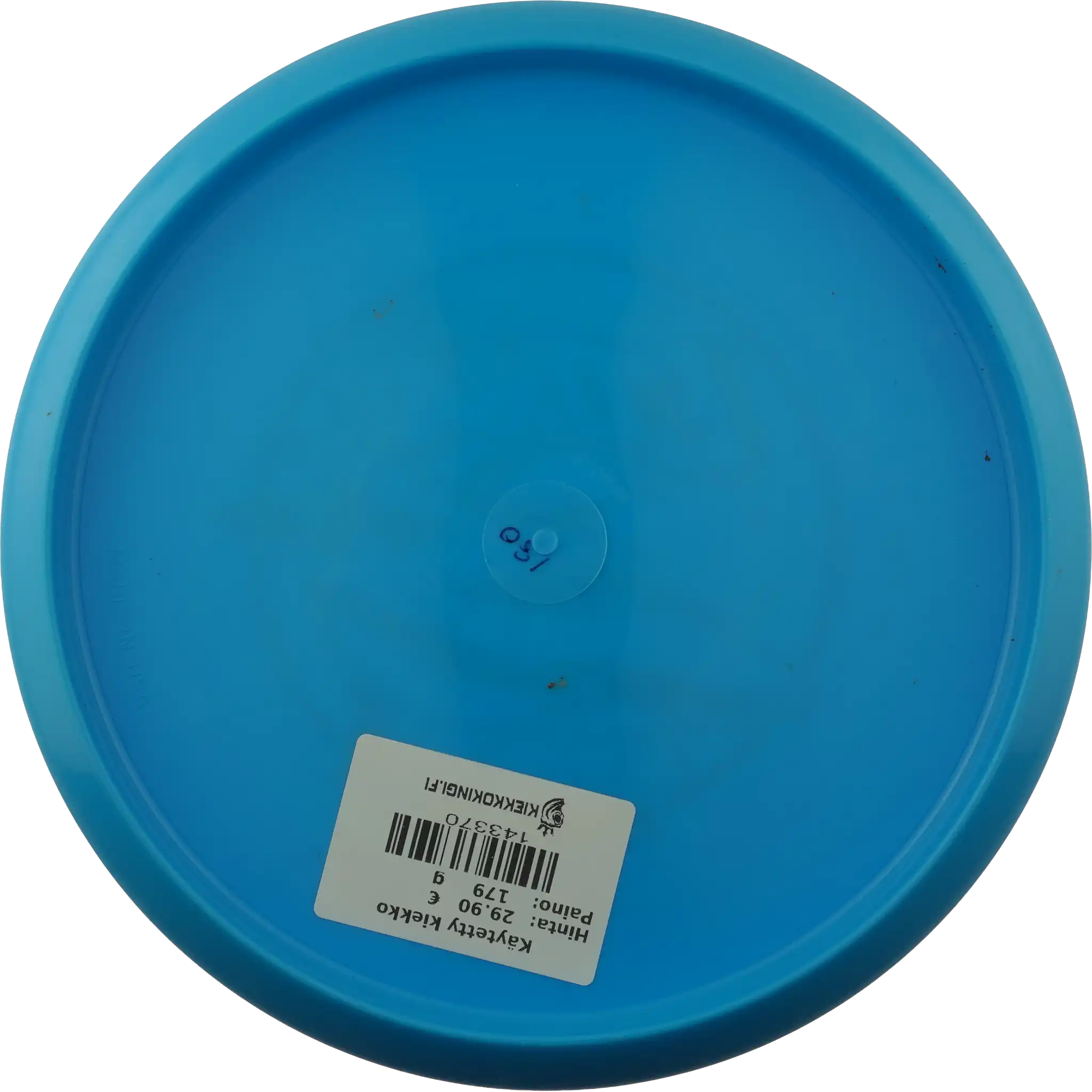 Star Mako3 - Team Innova