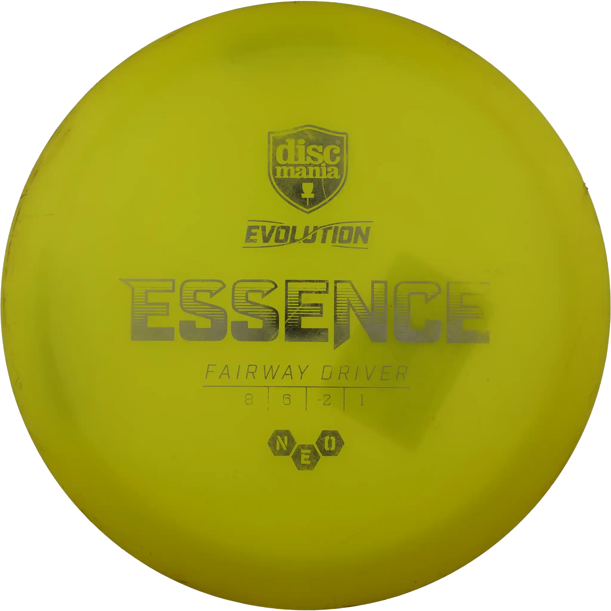 Neo Essence
