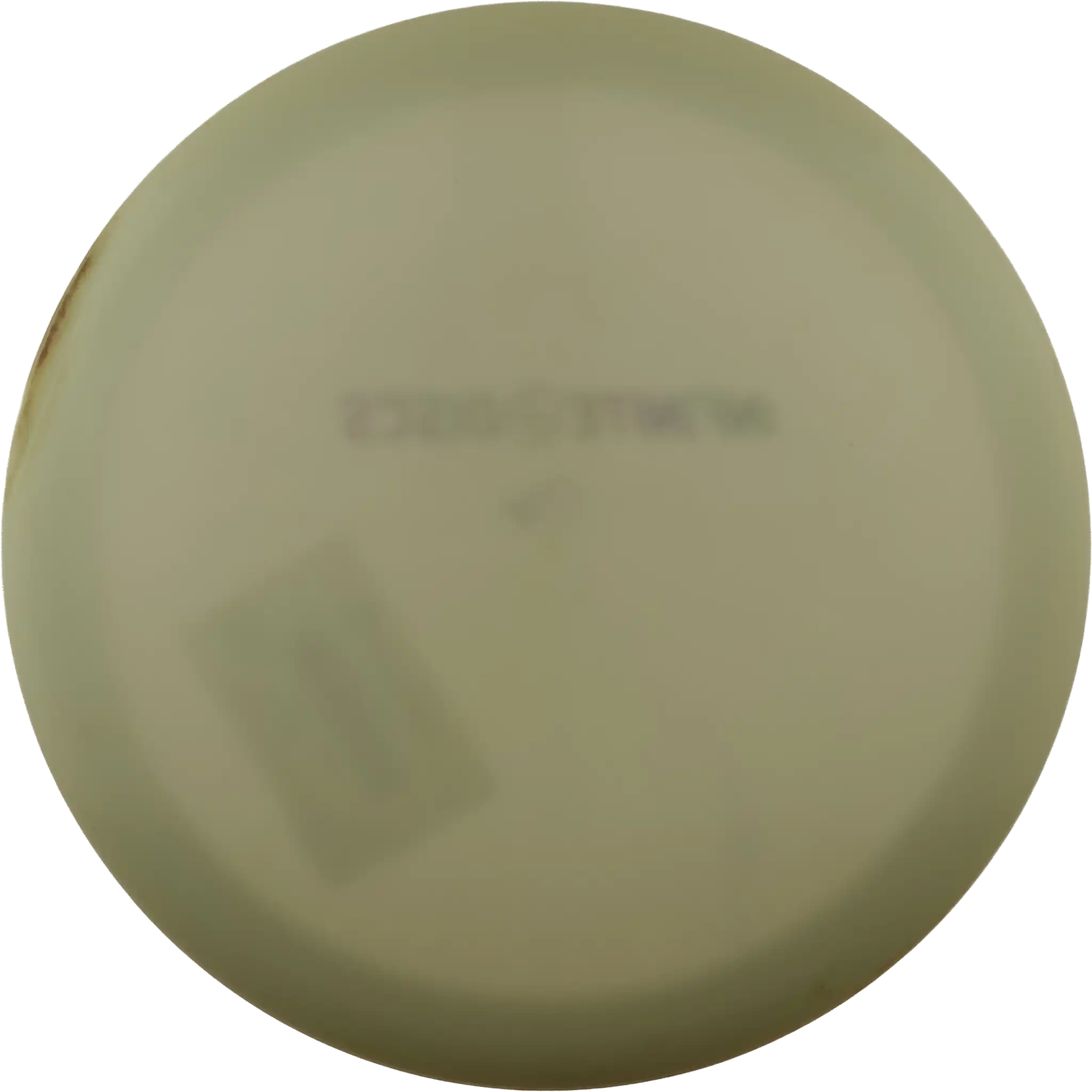 S-Blend Dynasty - Bottom Stamp