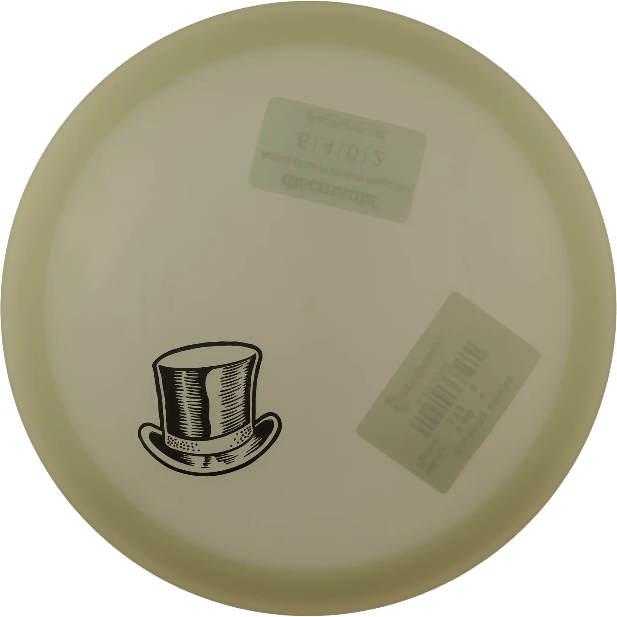 Active Premium Glow Magician