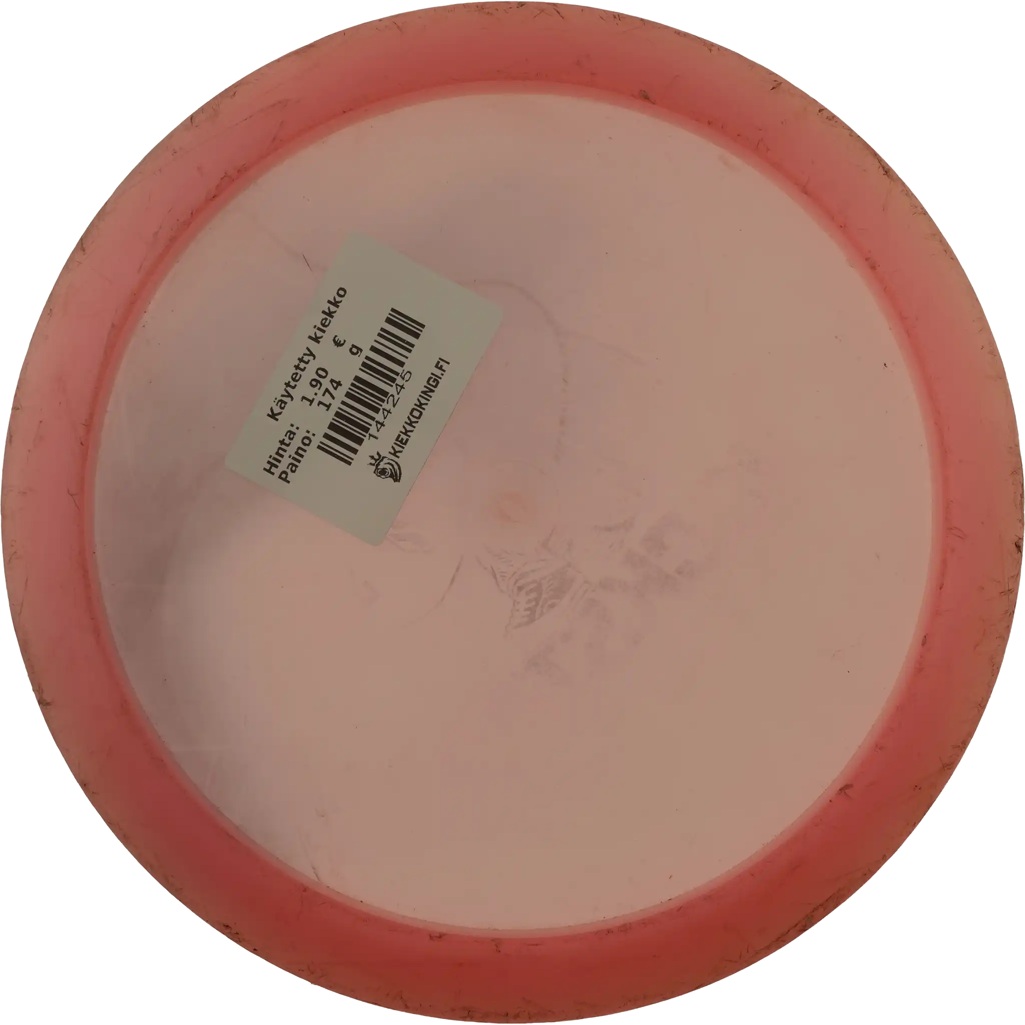 Active Premium Rockstar