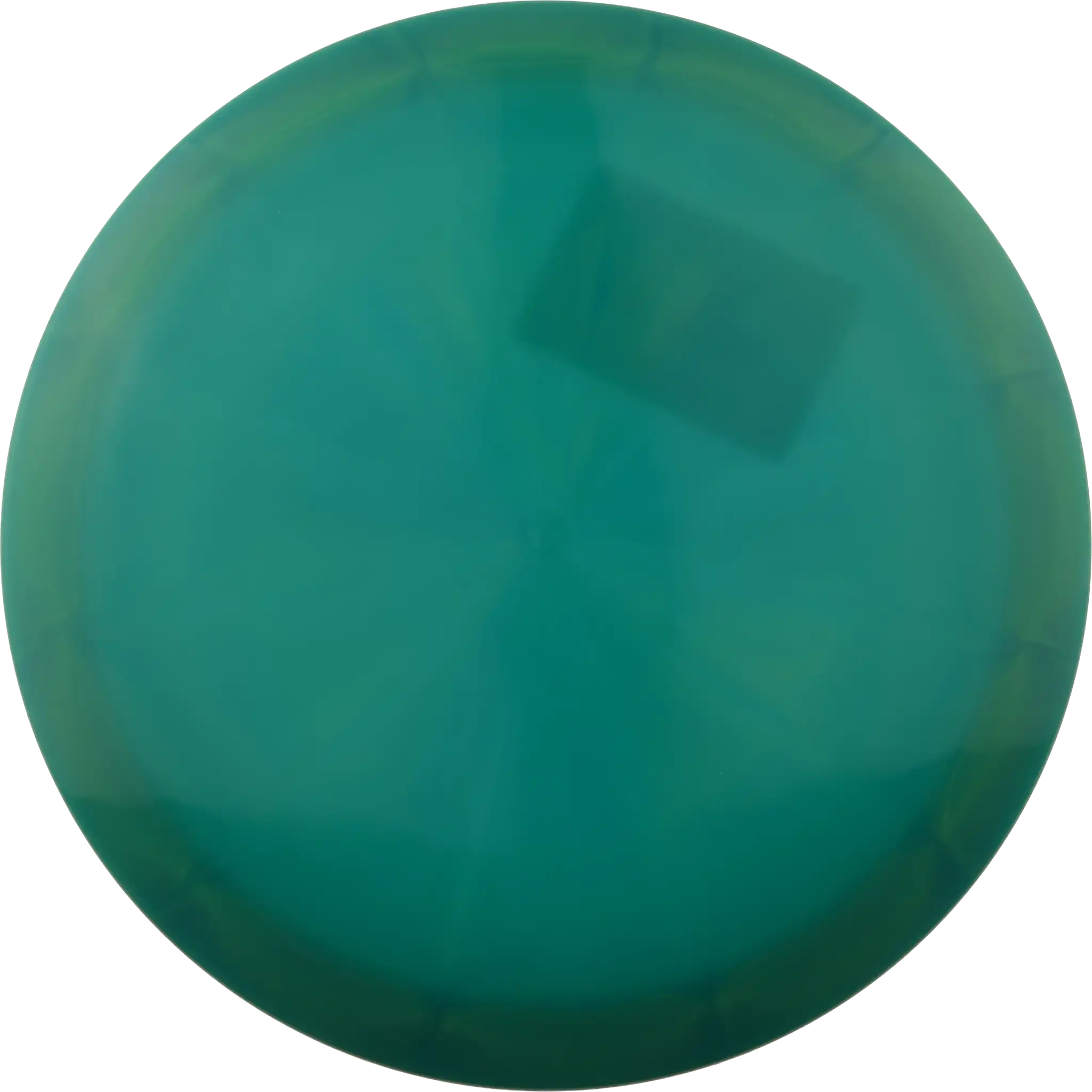 Lux Vapor FD1 - Blanko