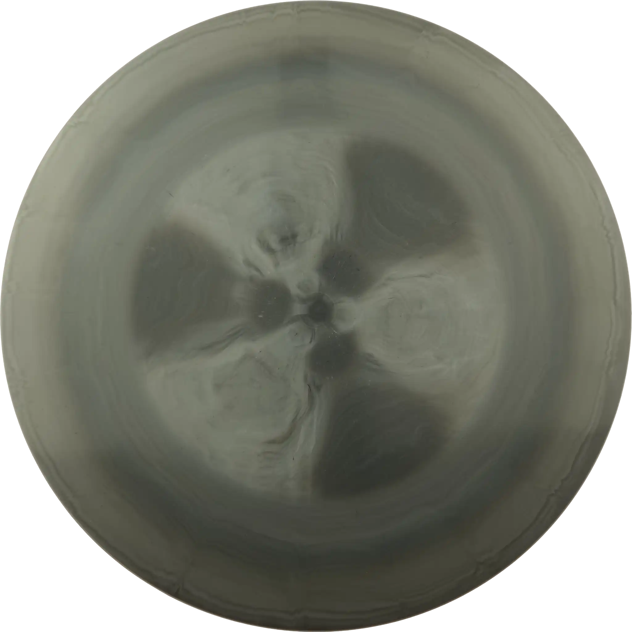 Swirl S-Line FD - Blanko