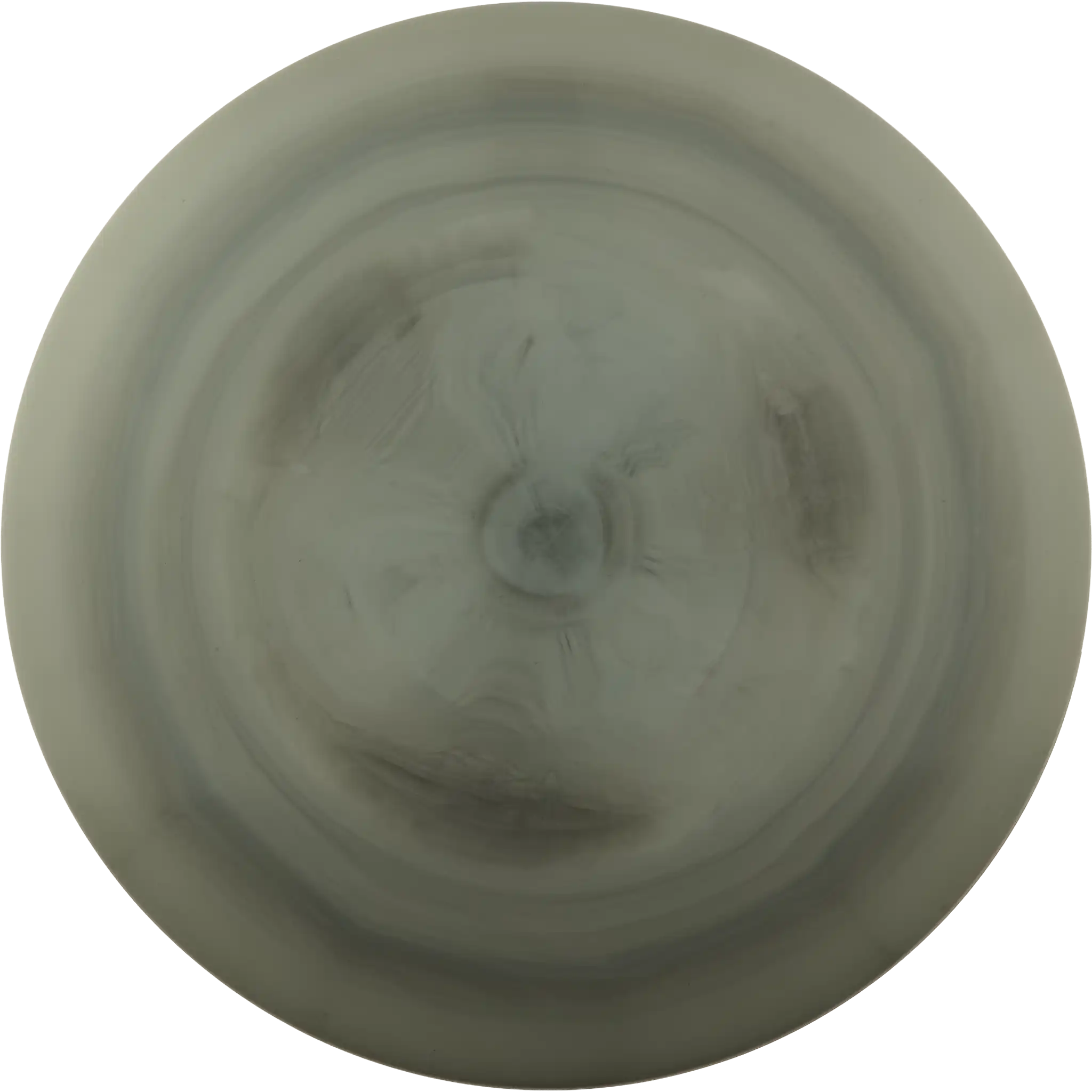 Swirl S-Line FD - Blanko